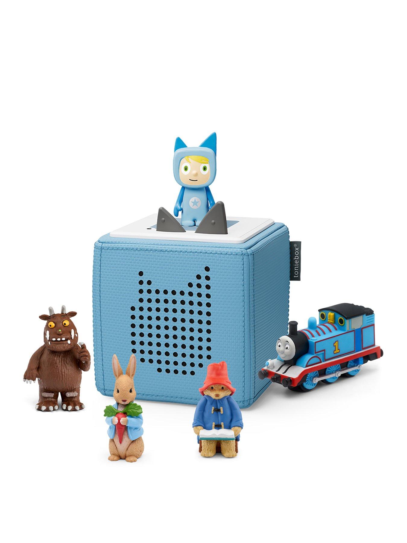tonies-light-blue-starter-set-bundle