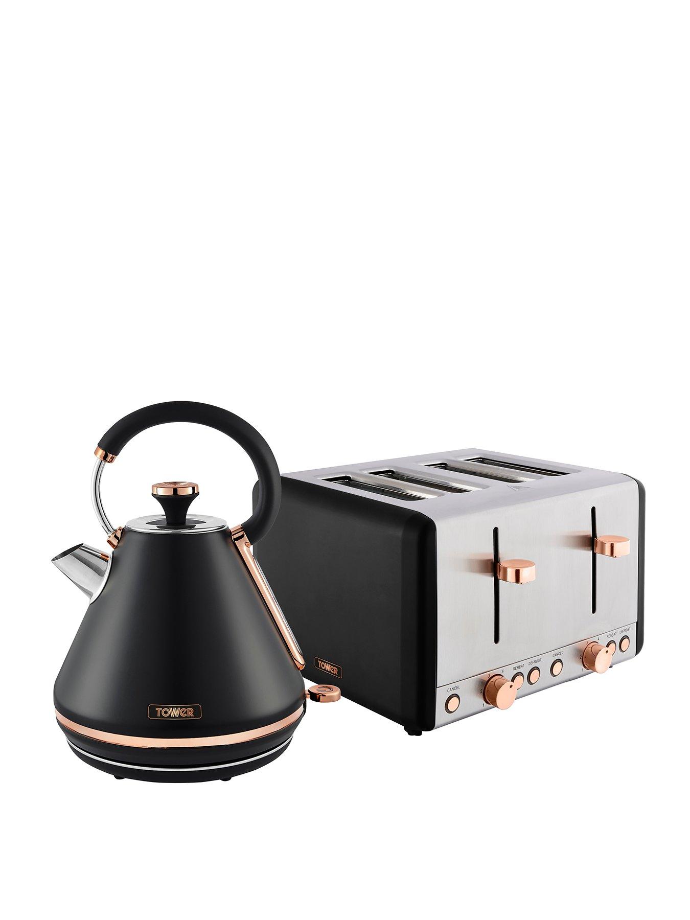 tower-eejb226-cavaletto-kettle-and-4-slice-toaster-set-black