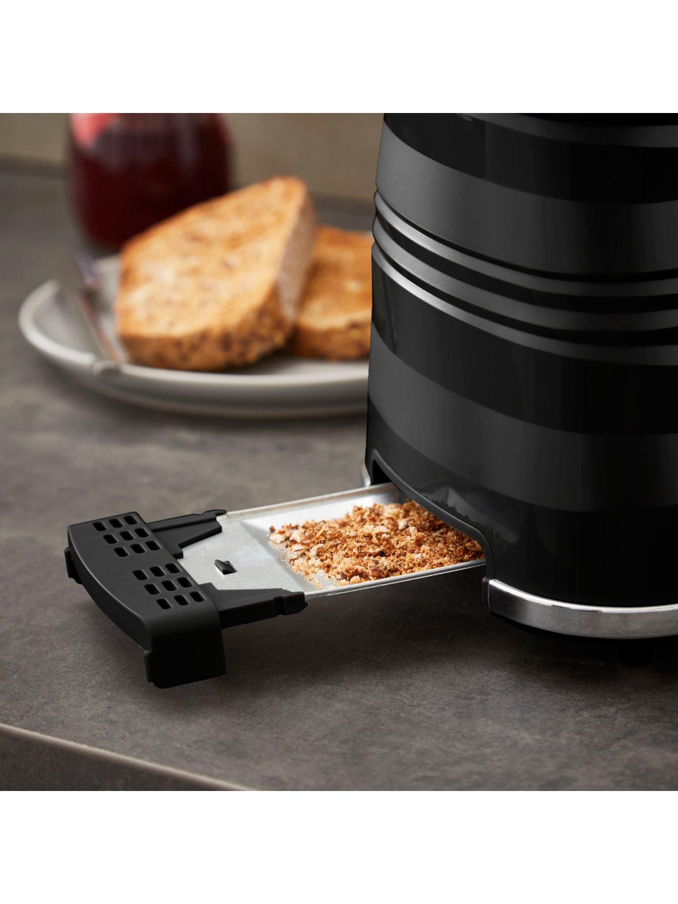 swan-eejb245-symphony-2-slice-toaster-and-kettle-set-blackdetail