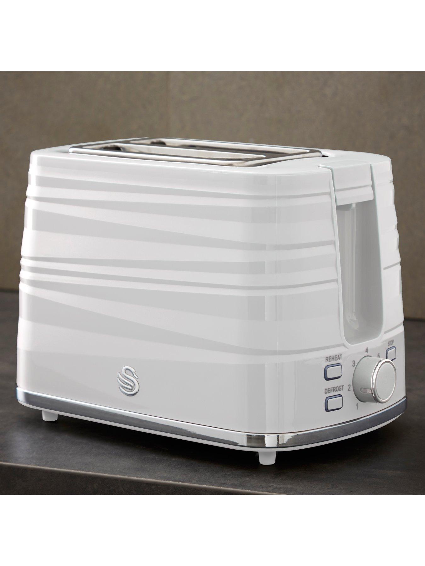 swan-eejb247-symphony-2-slice-toaster-and-kettle-set-whiteback