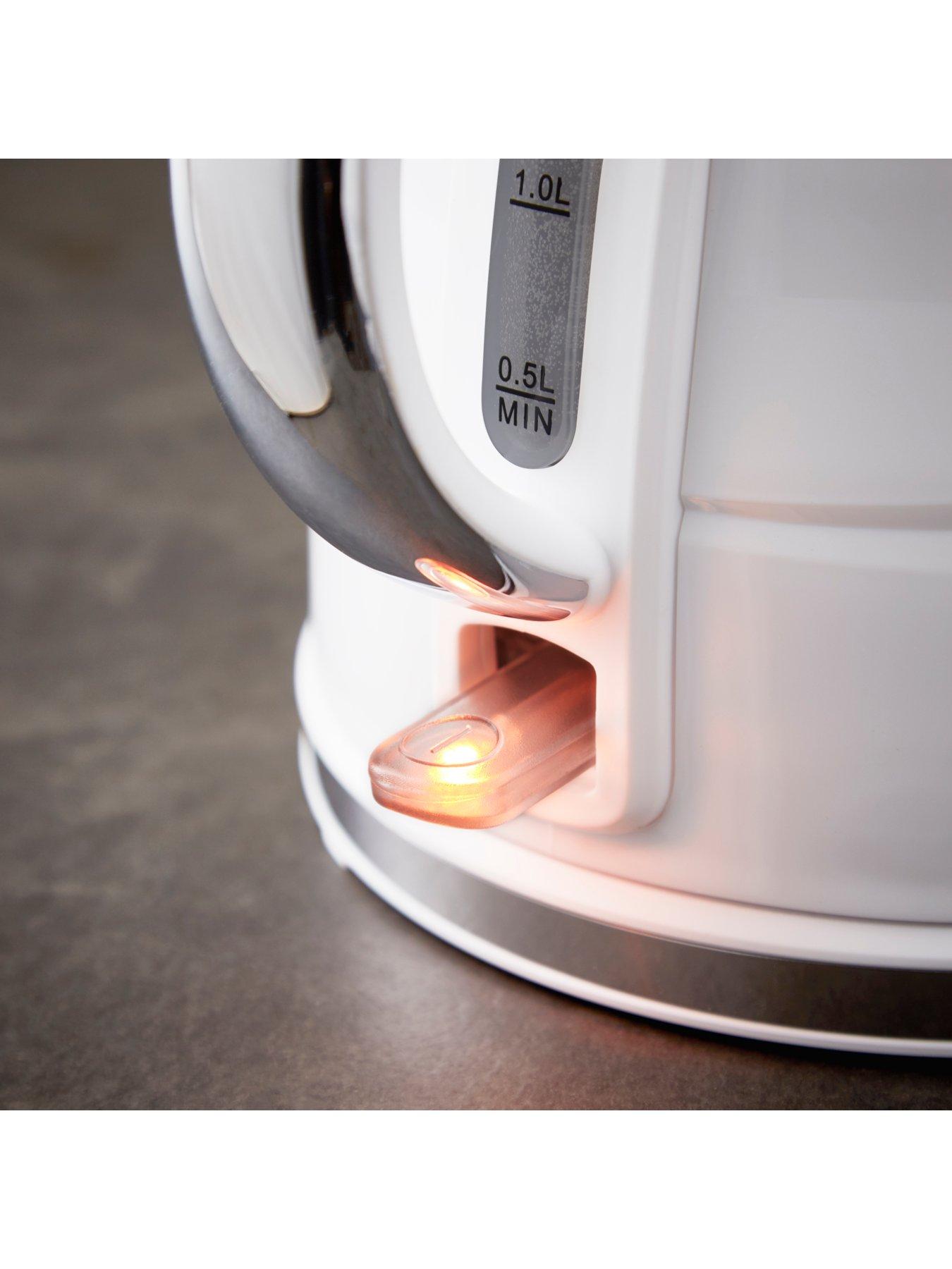 swan-eejb247-symphony-2-slice-toaster-and-kettle-set-whiteoutfit