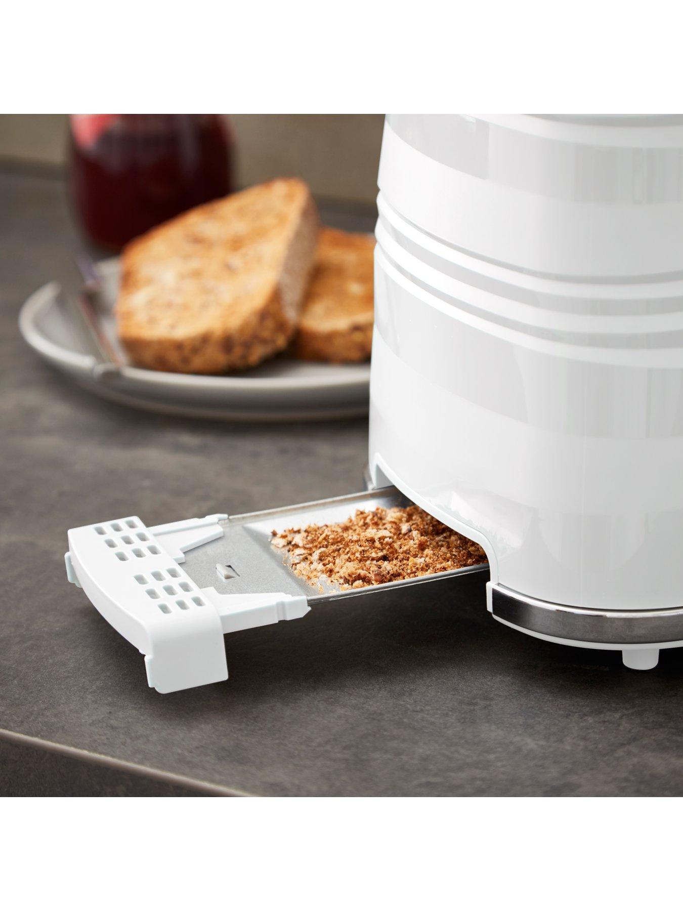 swan-eejb247-symphony-2-slice-toaster-and-kettle-set-whitedetail