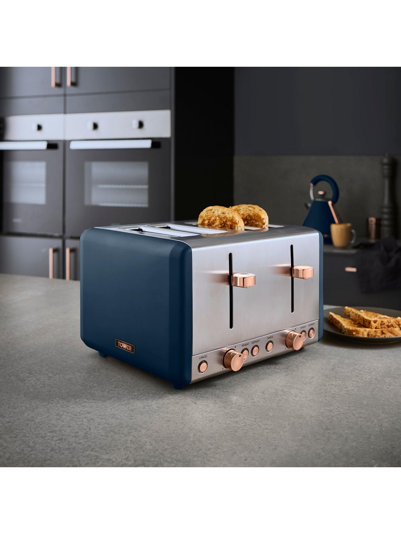 tower-eejb225-cavaletto-kettle-and-4-slice-toaster-set-midnight-blueback