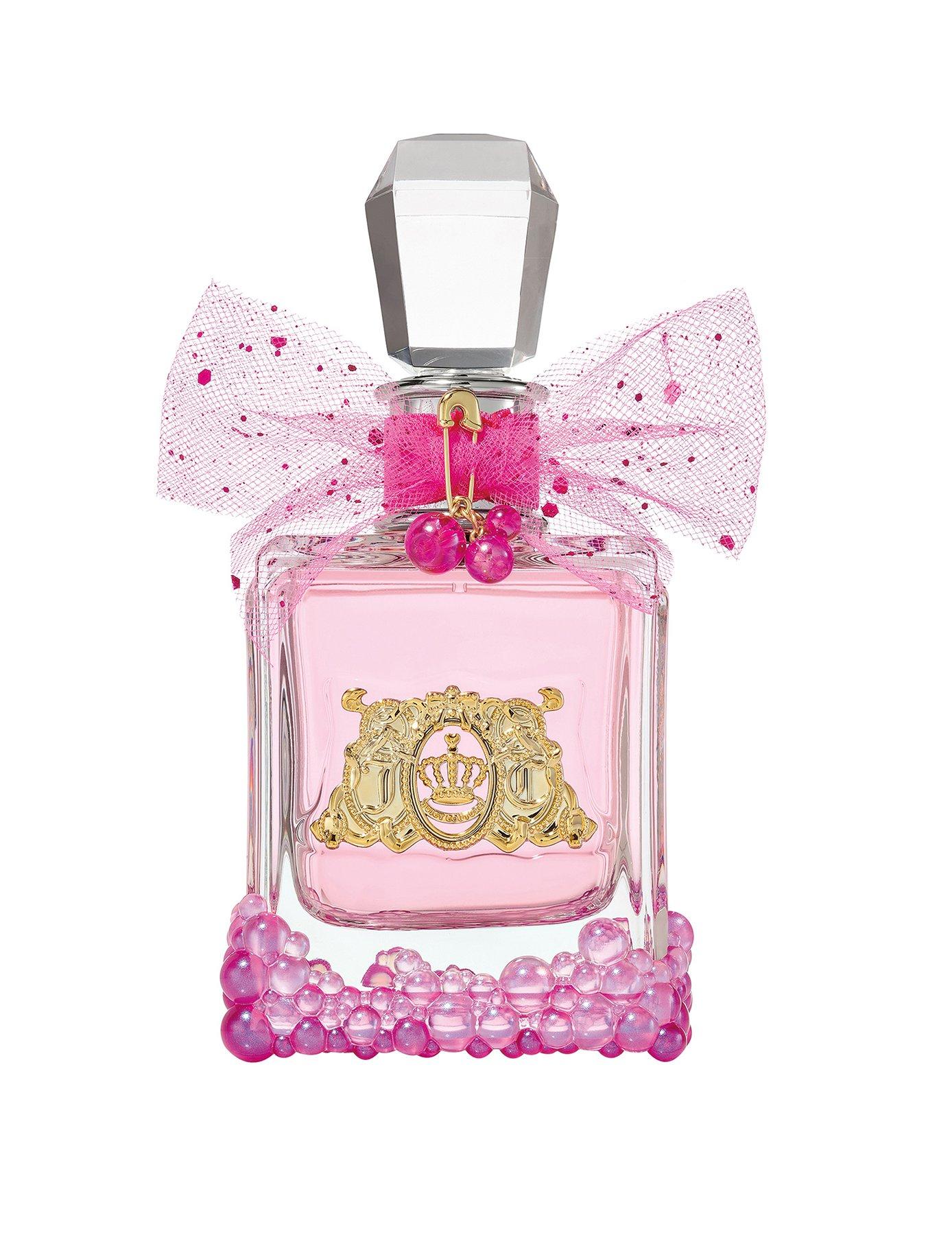 Juicy Couture Viva La Juicy Le Bubbly Eau de Parfum Spray - 100ml