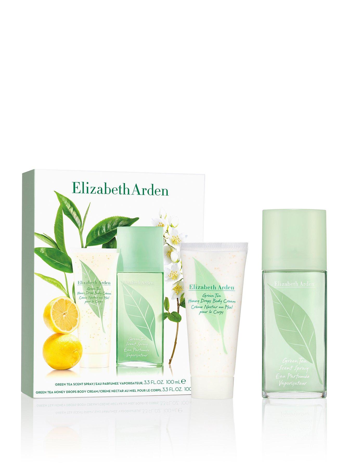 elizabeth-arden-elizabeth-arden-green-tea-2-piece-set