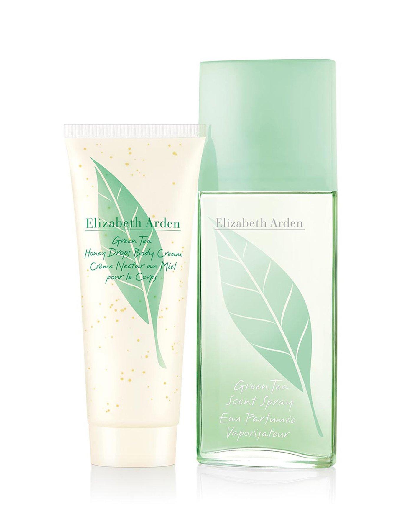 elizabeth-arden-elizabeth-arden-green-tea-2-piece-setdetail
