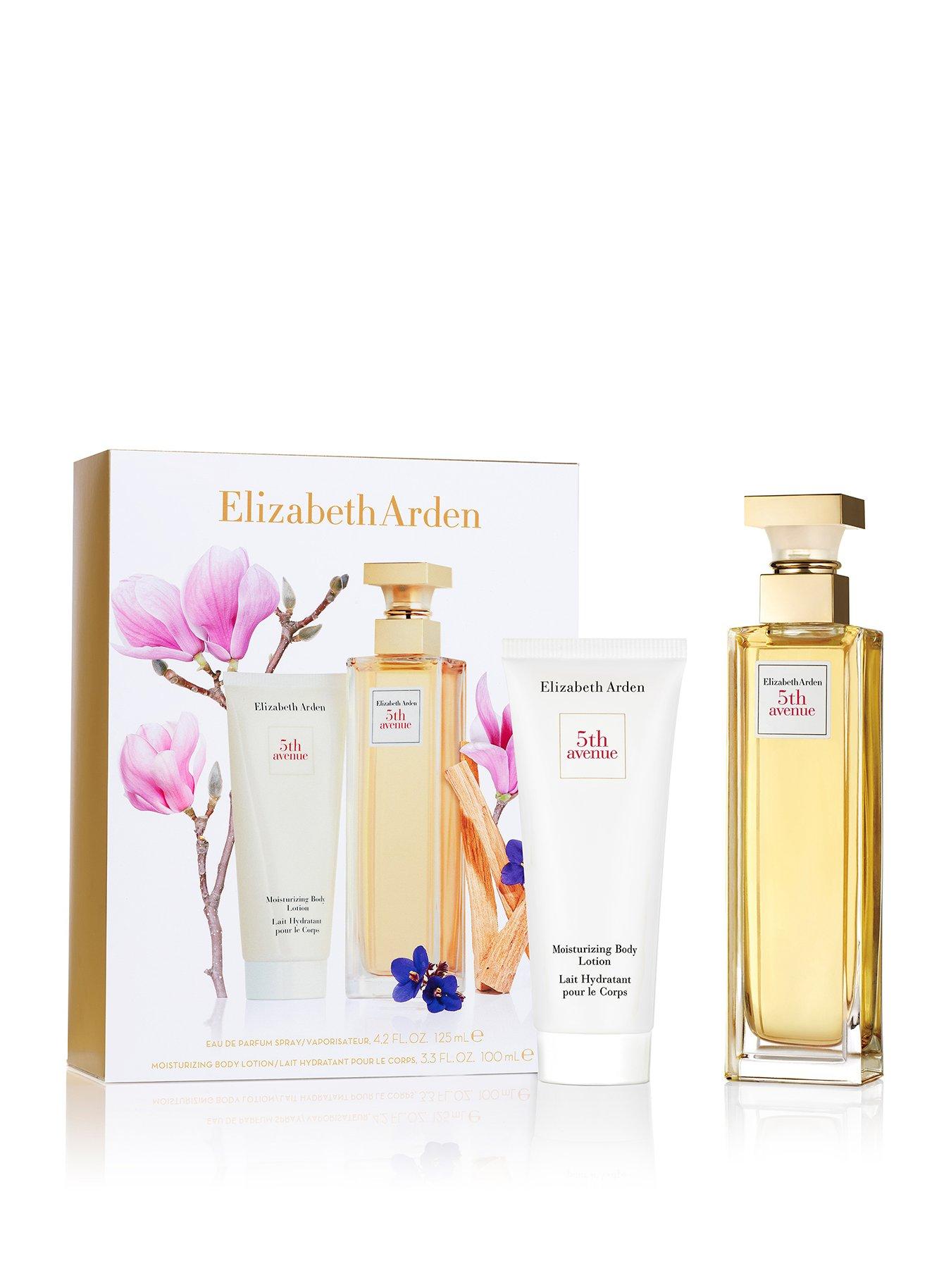 Elizabeth Arden Elizabeth Arden 5th Avenue 2-Piece Set