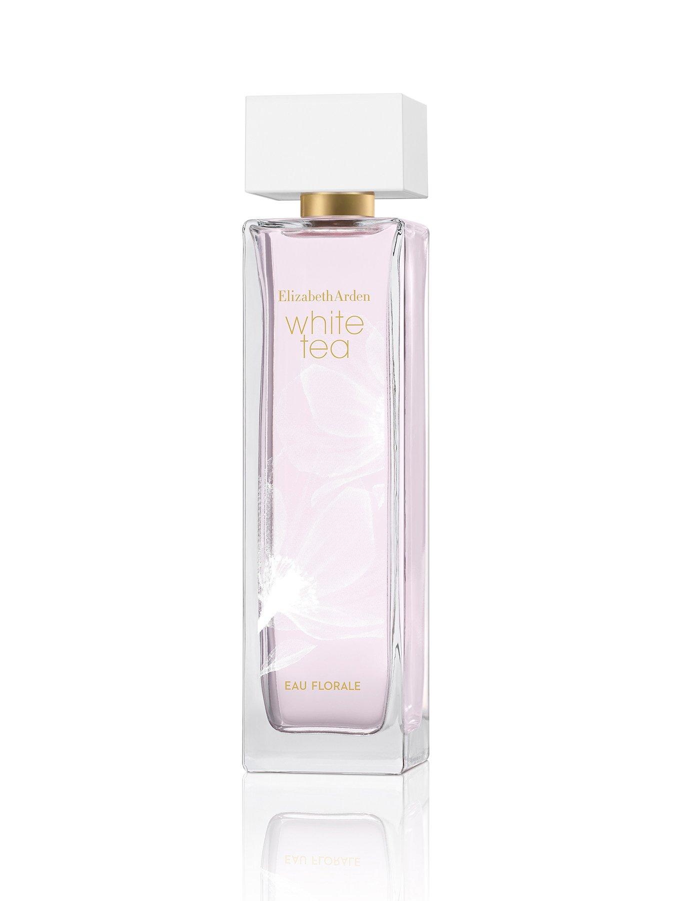 elizabeth-arden-elizabeth-arden-white-tea-eau-florale-eau-de-toilette-100ml