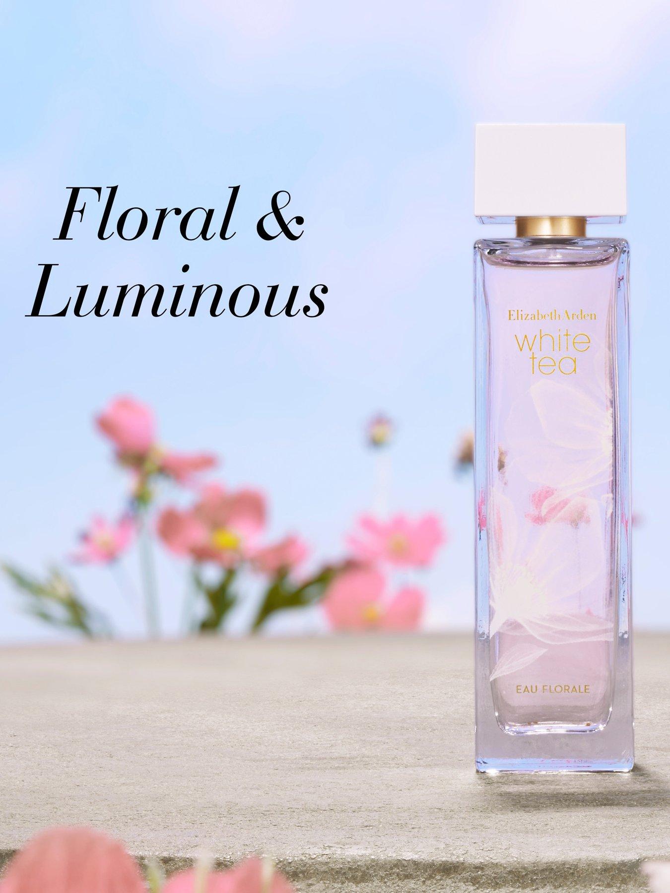 elizabeth-arden-elizabeth-arden-white-tea-eau-florale-eau-de-toilette-100mlstillFront