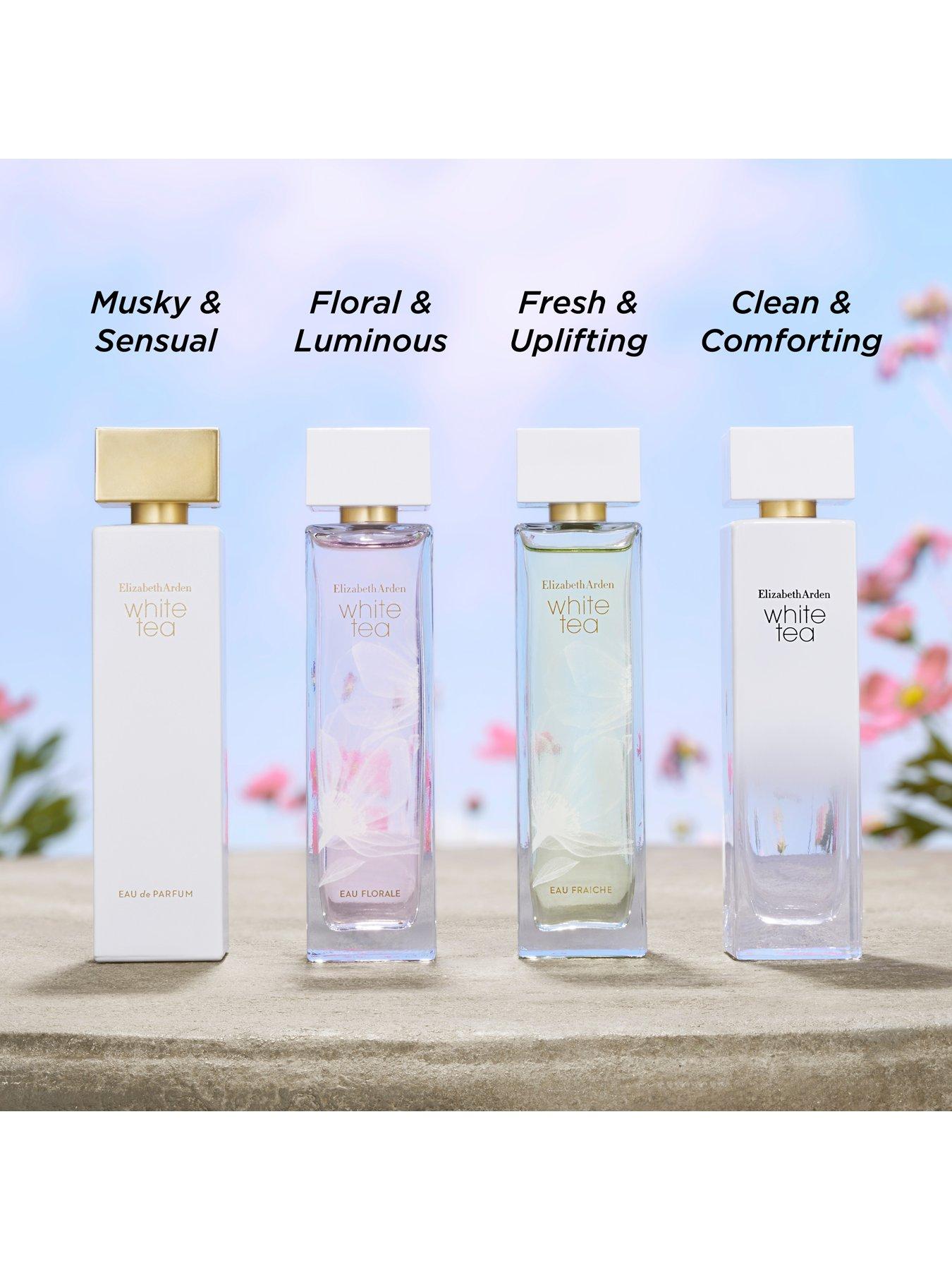 elizabeth-arden-elizabeth-arden-white-tea-eau-florale-eau-de-toilette-100mloutfit