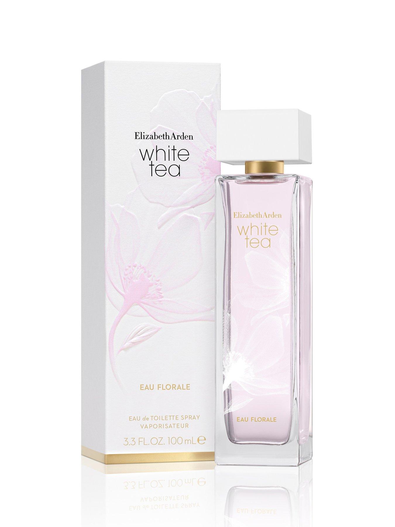 elizabeth-arden-elizabeth-arden-white-tea-eau-florale-eau-de-toilette-100mldetail