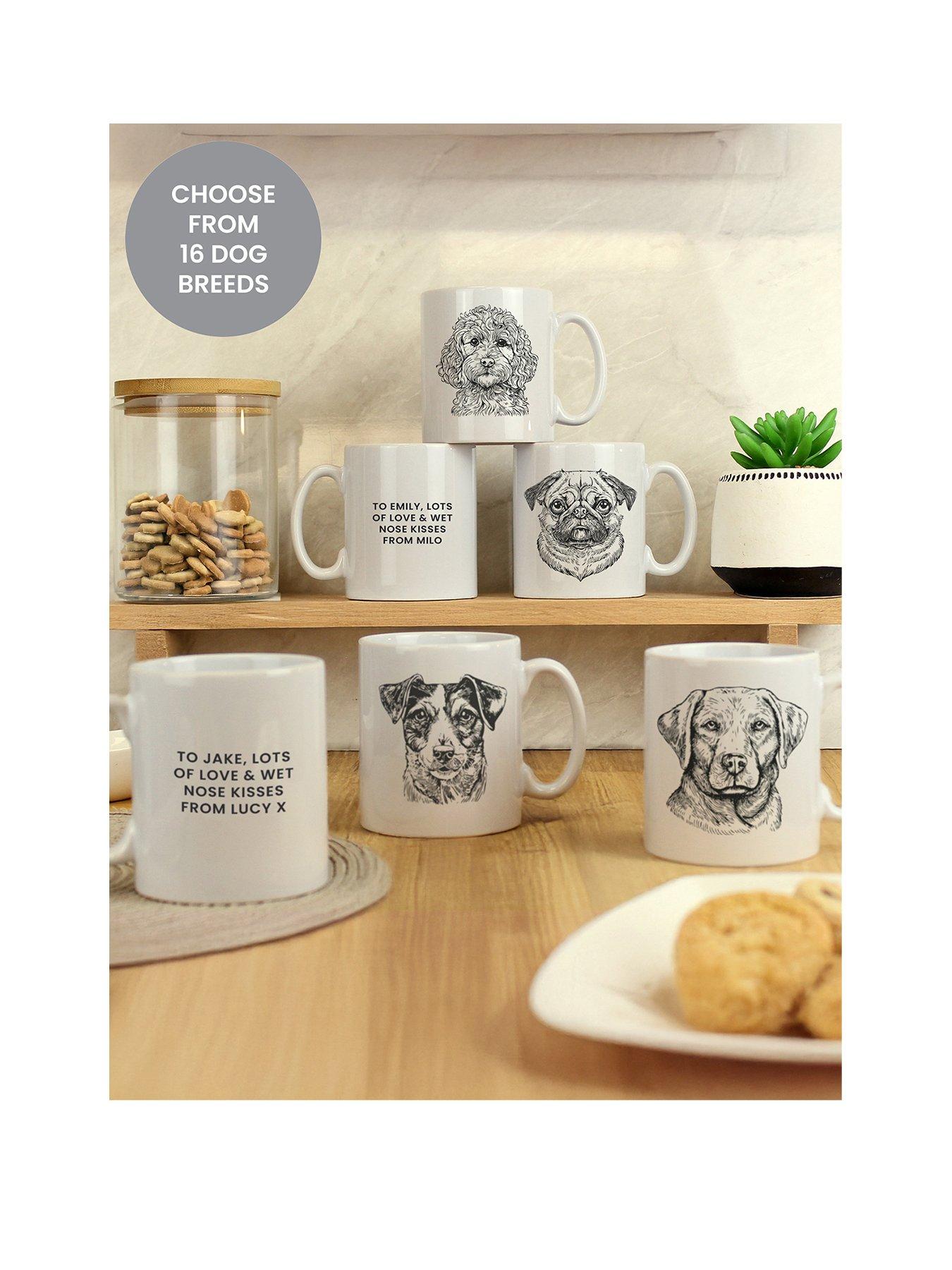 the-personalised-memento-company-personalised-dog-breed-mug