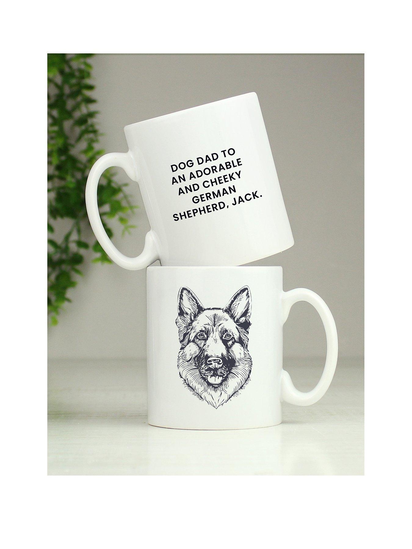 the-personalised-memento-company-personalised-dog-breed-mug