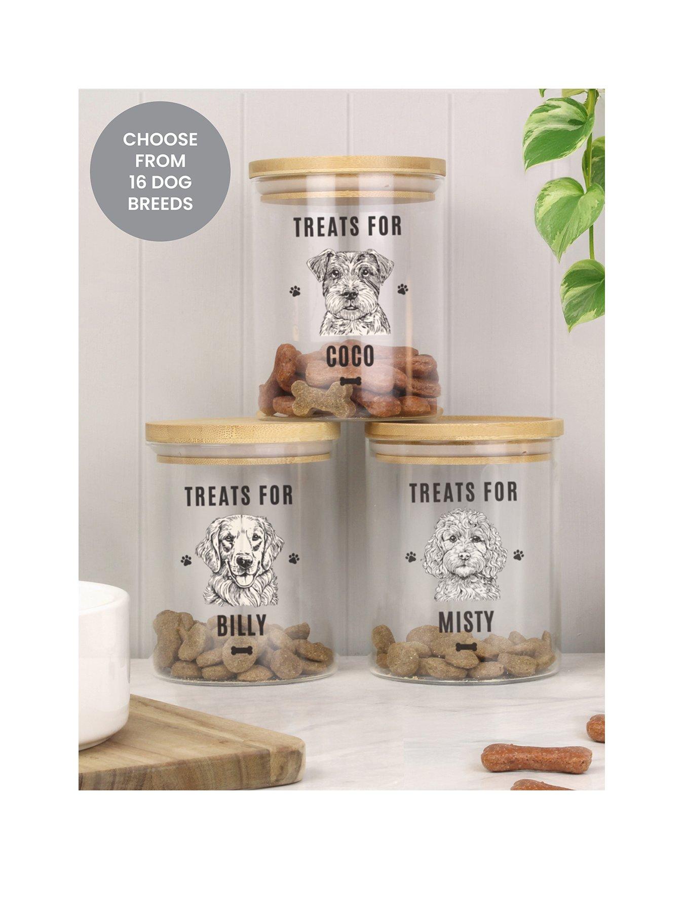 the-personalised-memento-company-personalised-dog-breed-treat-jar