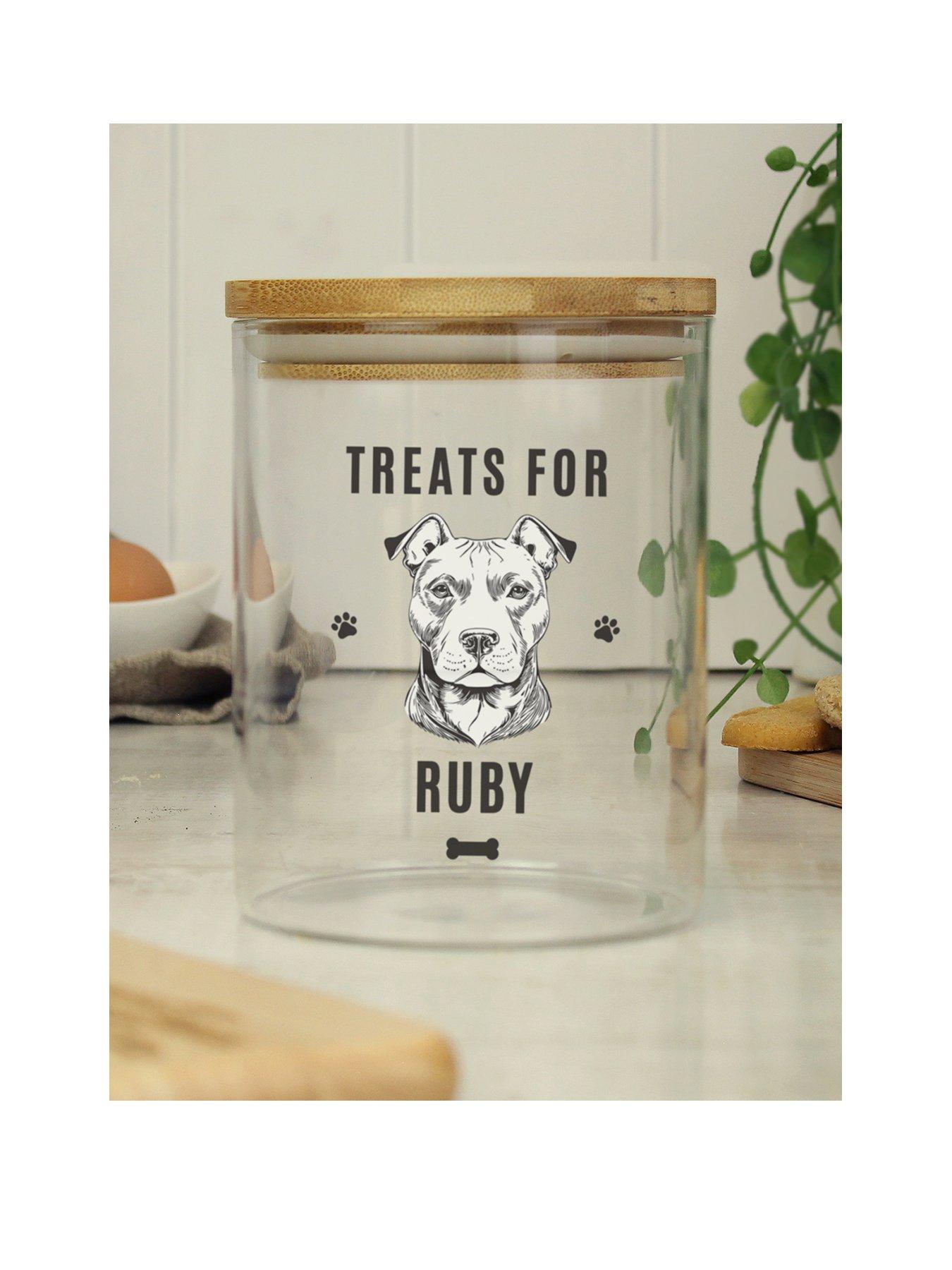 the-personalised-memento-company-personalised-dog-breed-treat-jar