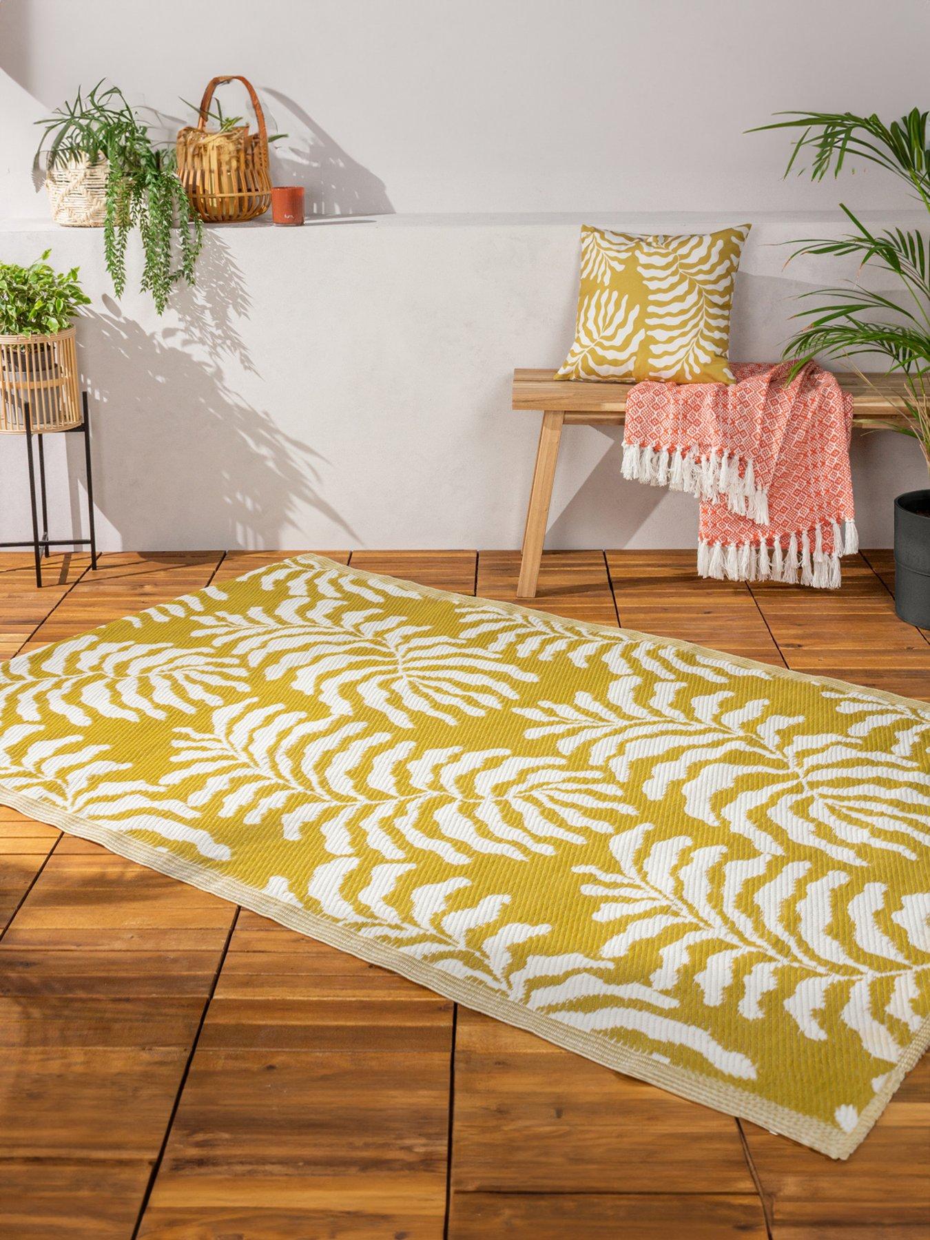 furn-tocorico-yellow-outdoor-rug-120x180