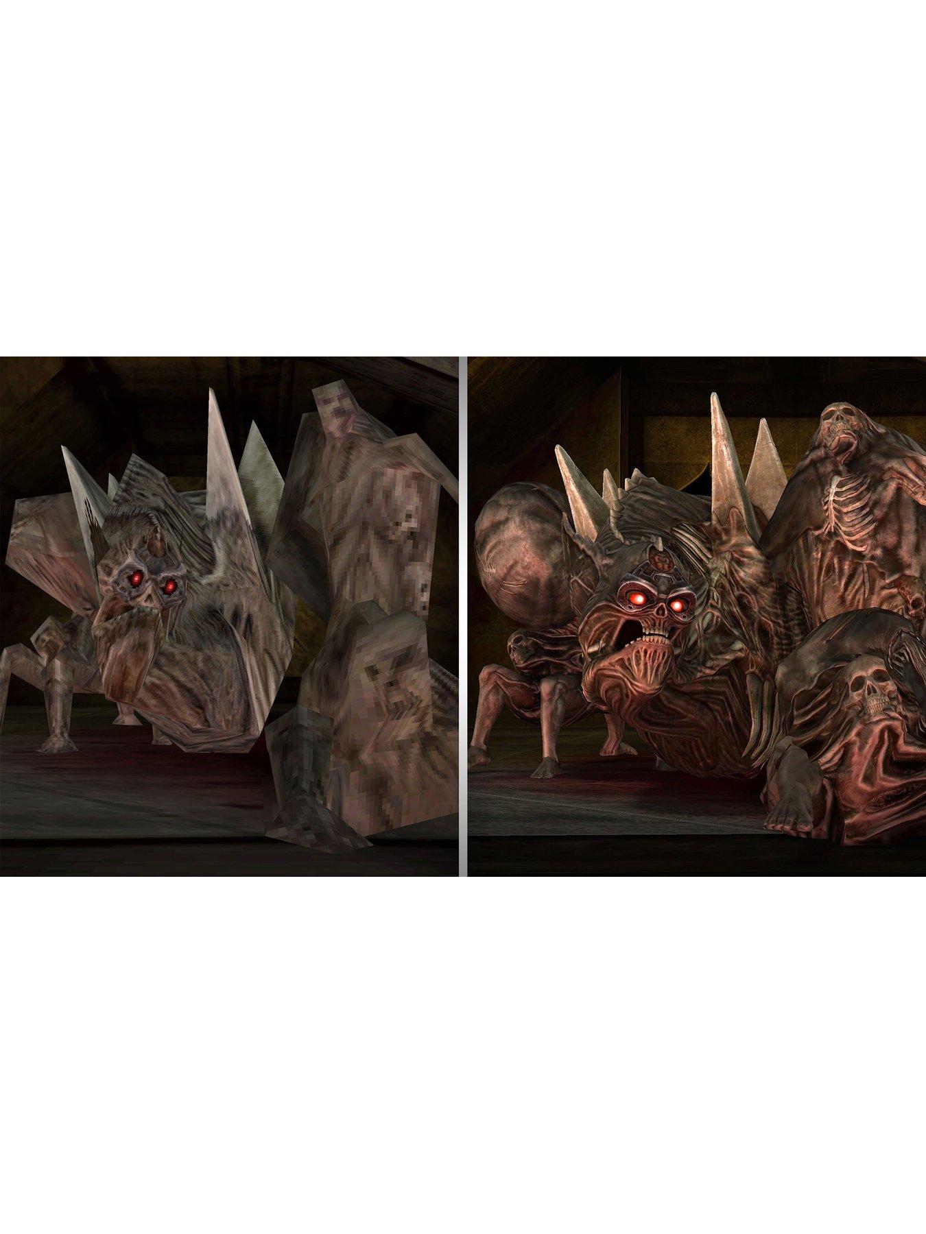 playstation-5-legacy-of-kain-soul-reaver--nbsp1-amp-2nbspremastereddetail