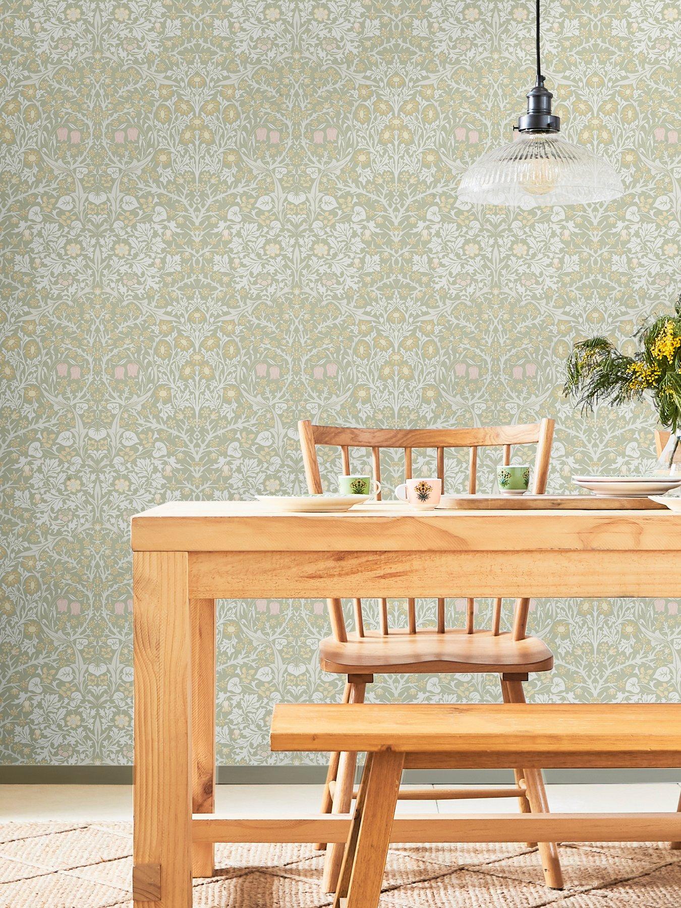 william-morris-at-home-william-morris-blackthorn-sage-wallpaper