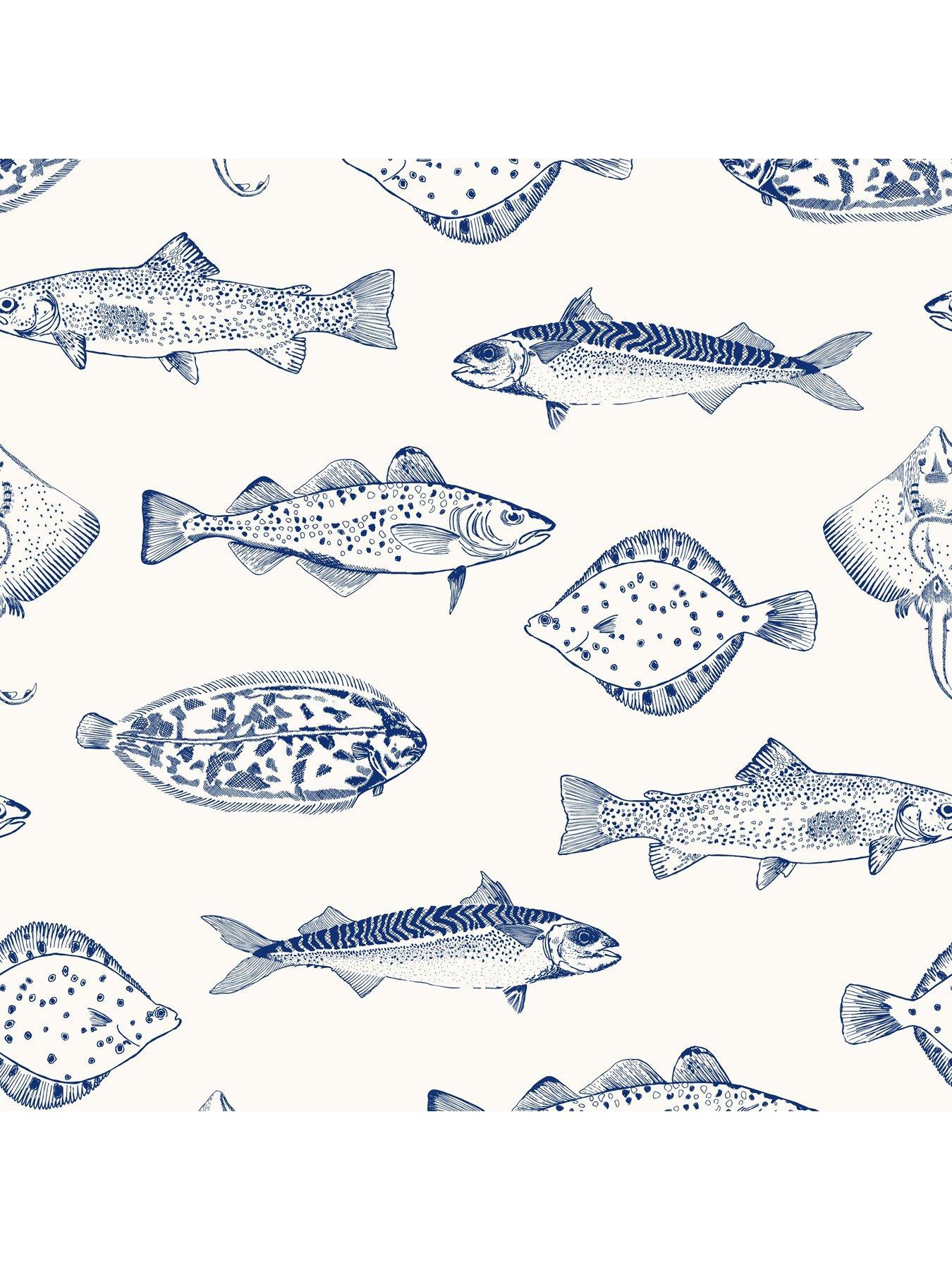 joules-joules-name-the-plaice-coast-blue-wallpaperstillFront
