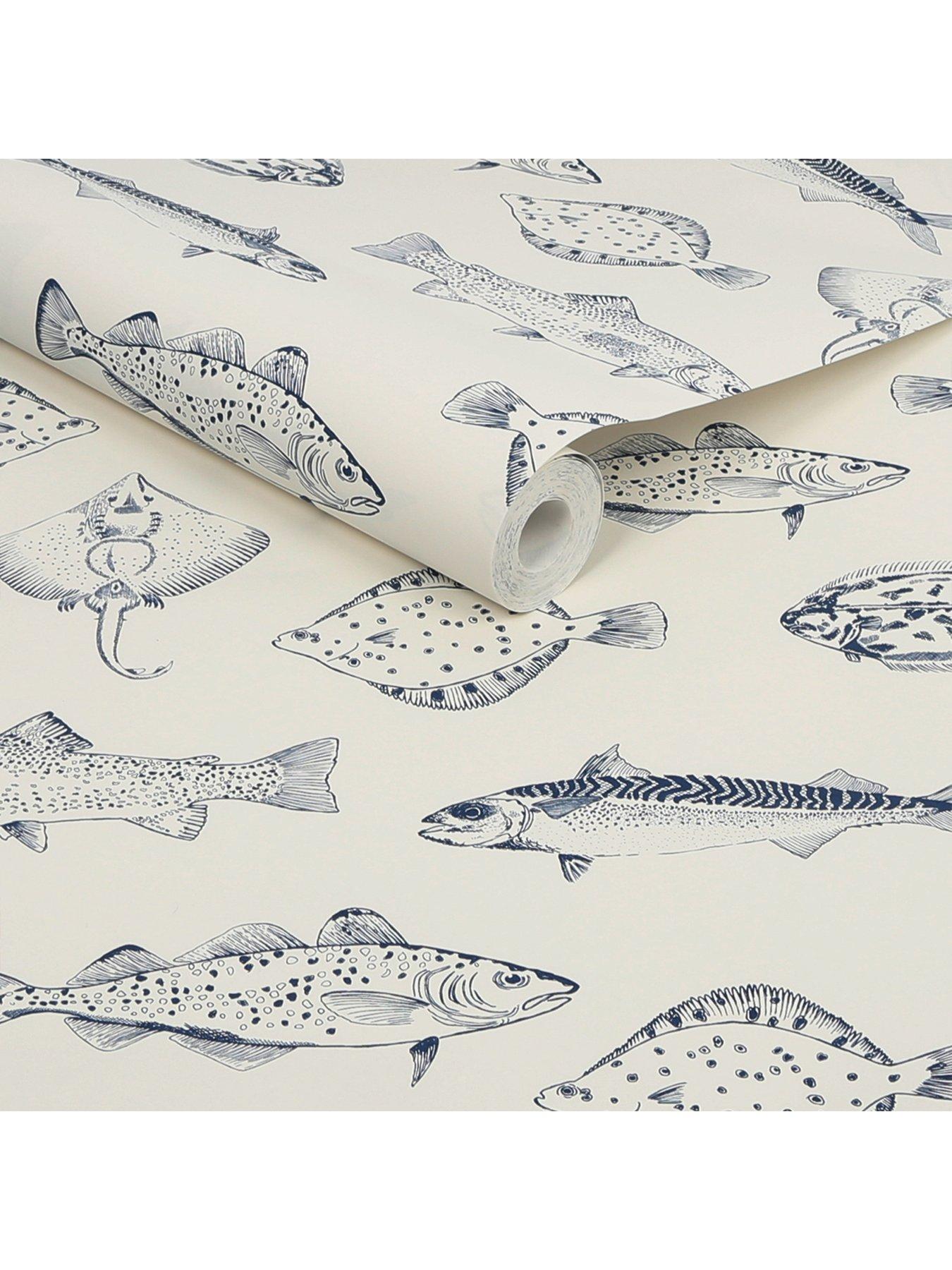 joules-joules-name-the-plaice-coast-blue-wallpaperback
