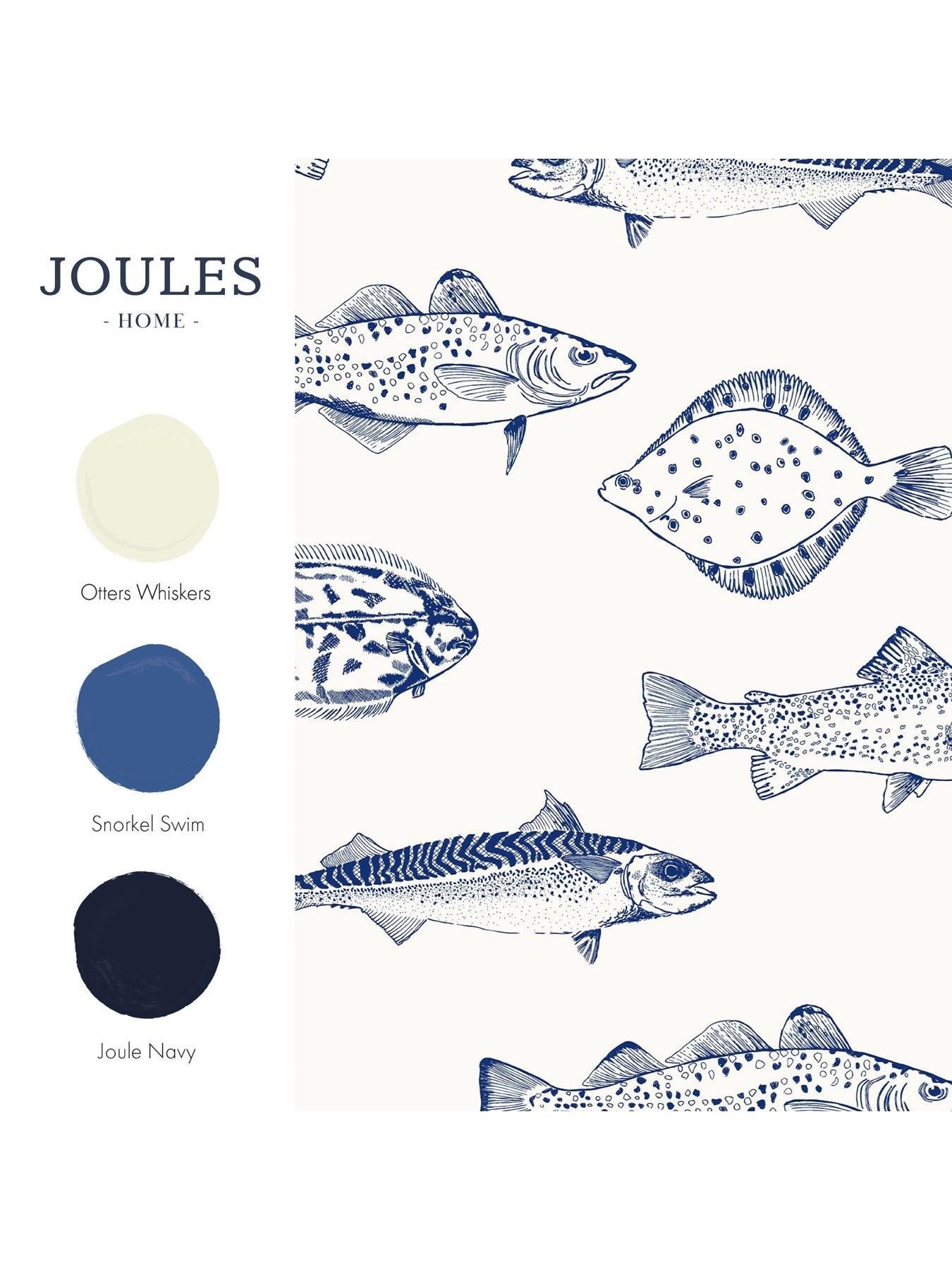 joules-joules-name-the-plaice-coast-blue-wallpaperoutfit