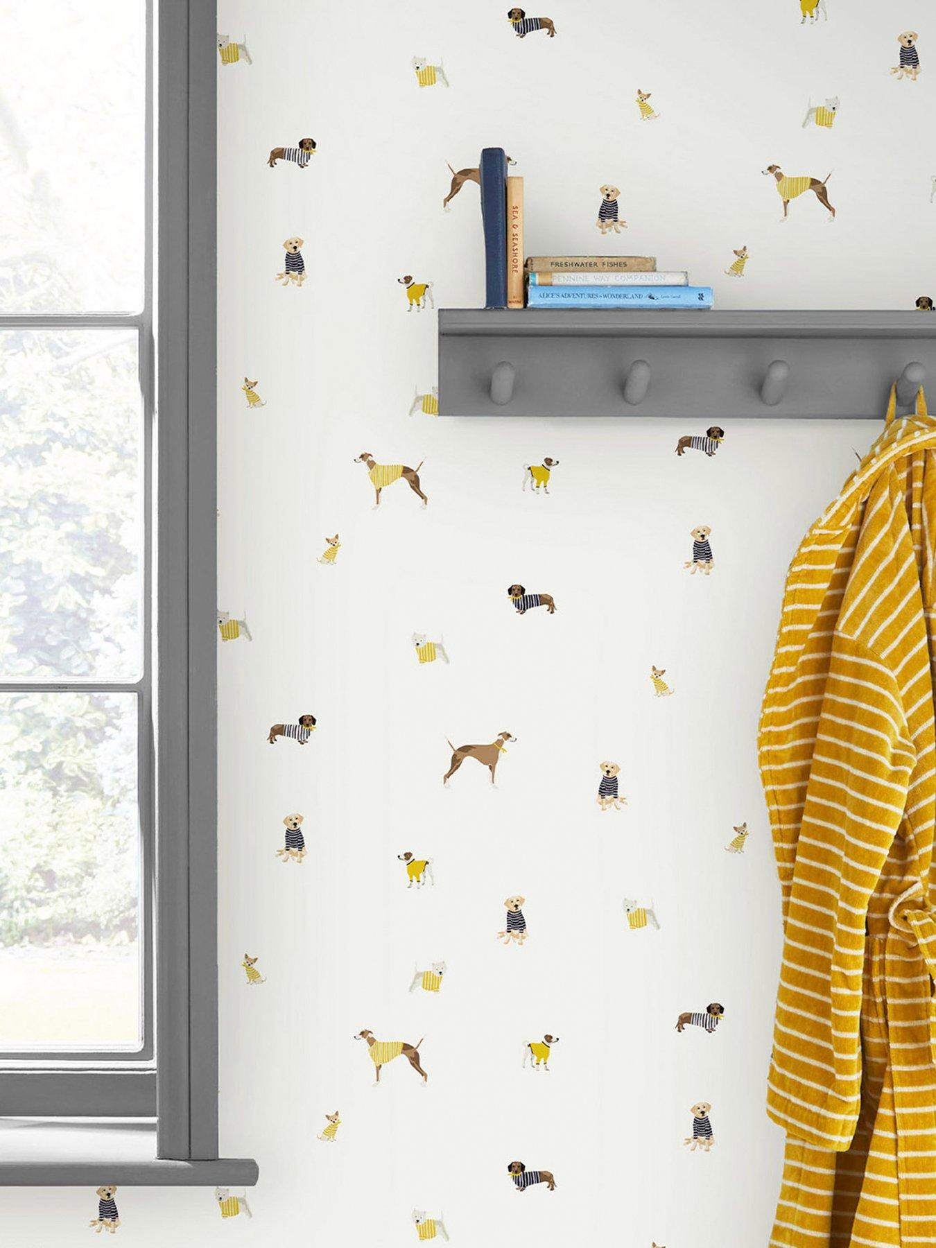 joules-joules-harbour-dogs-cregraveme-wallpaper