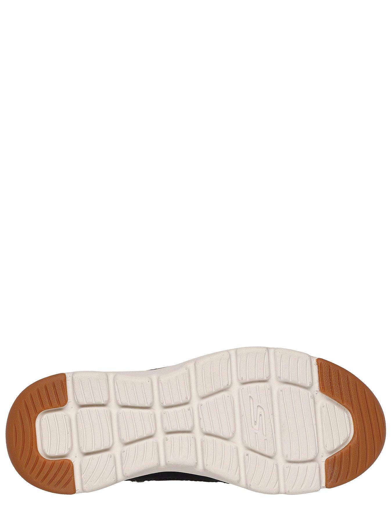 skechers-glacial-ultra-mountain-muse-boot-blackdetail