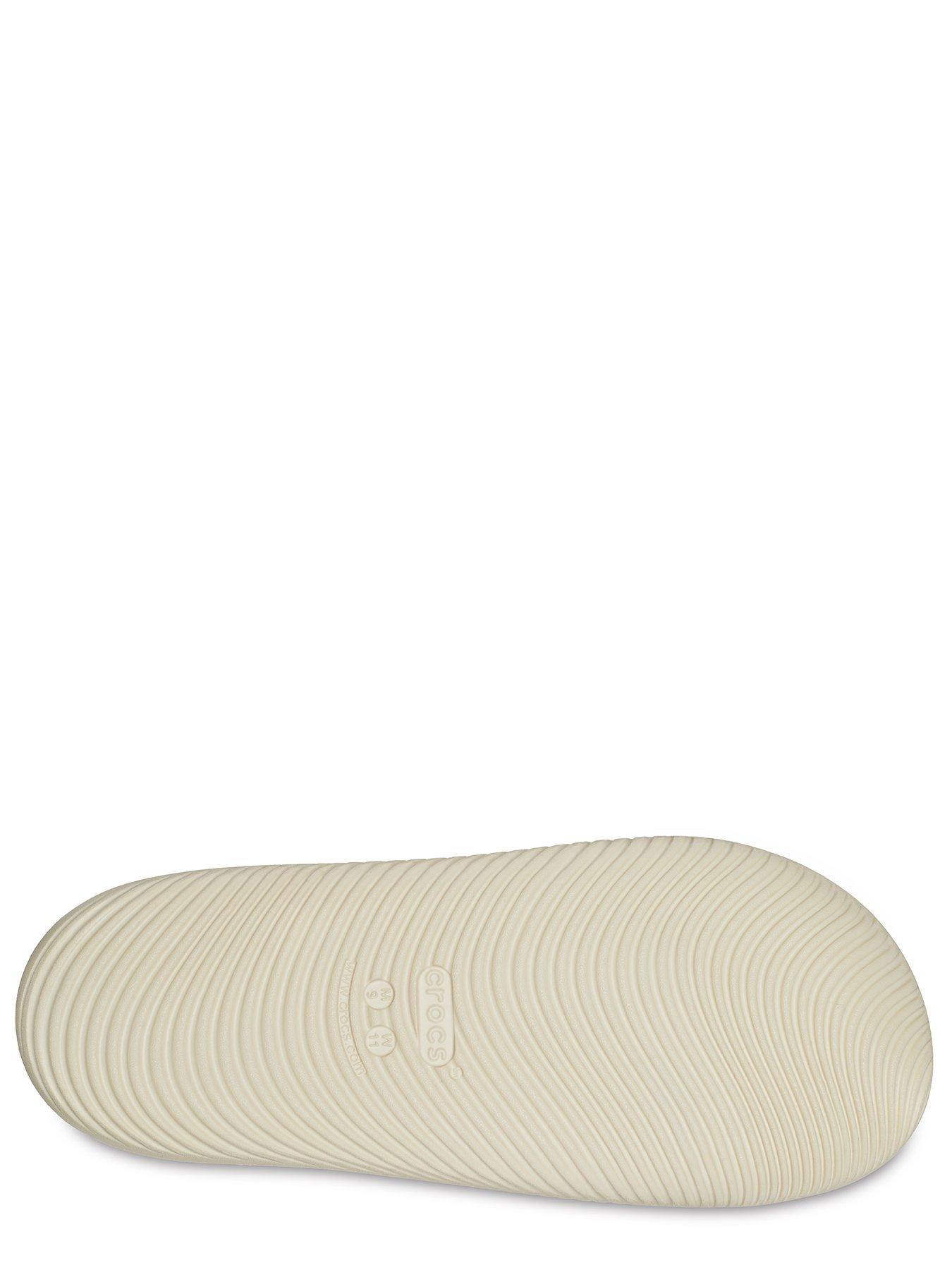 crocs-mens-mellow-recovery-slidenbsp--naturaldetail