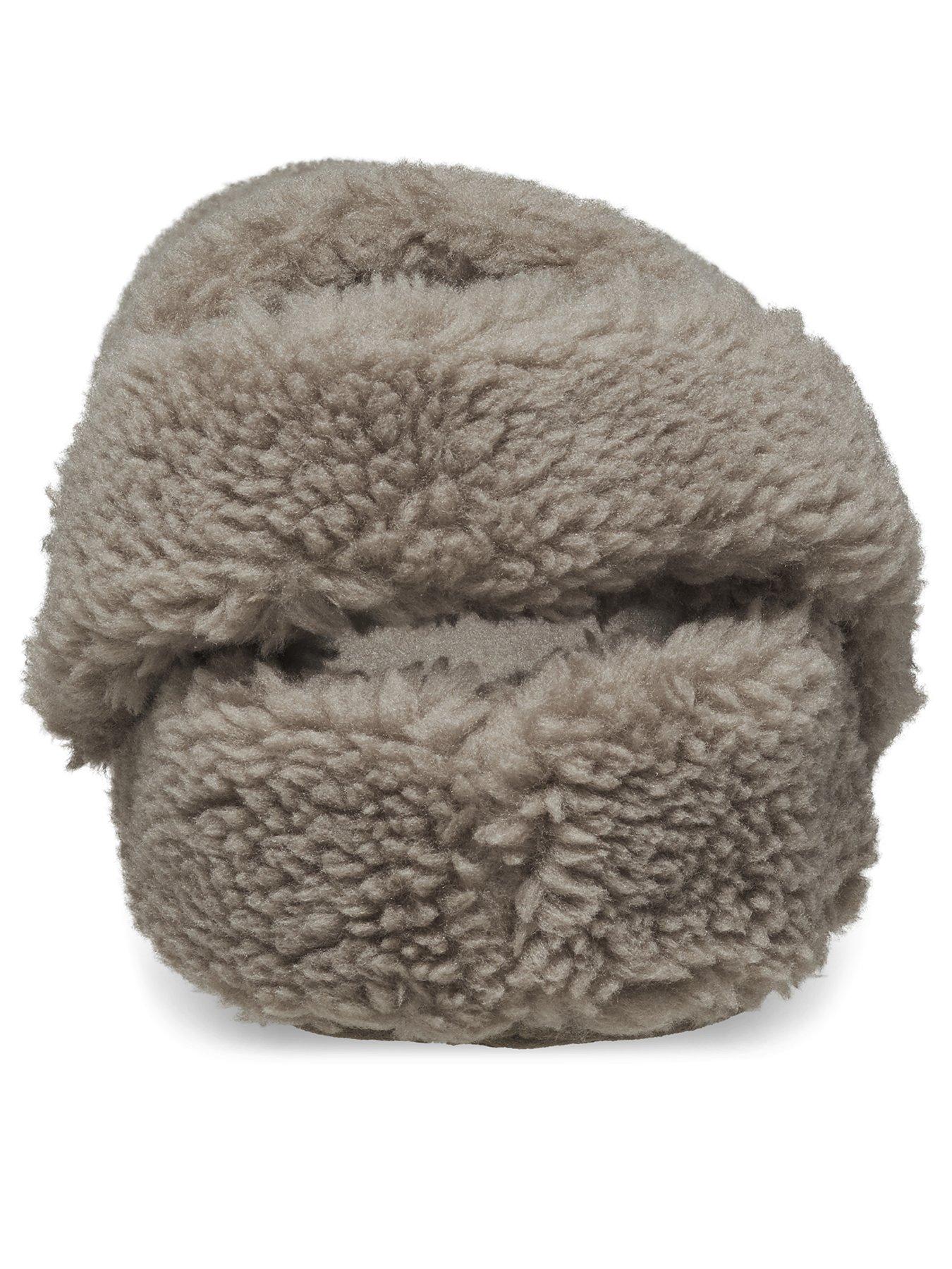 crocs-mens-classic-cozzzy-slippersnbsp--beigeback