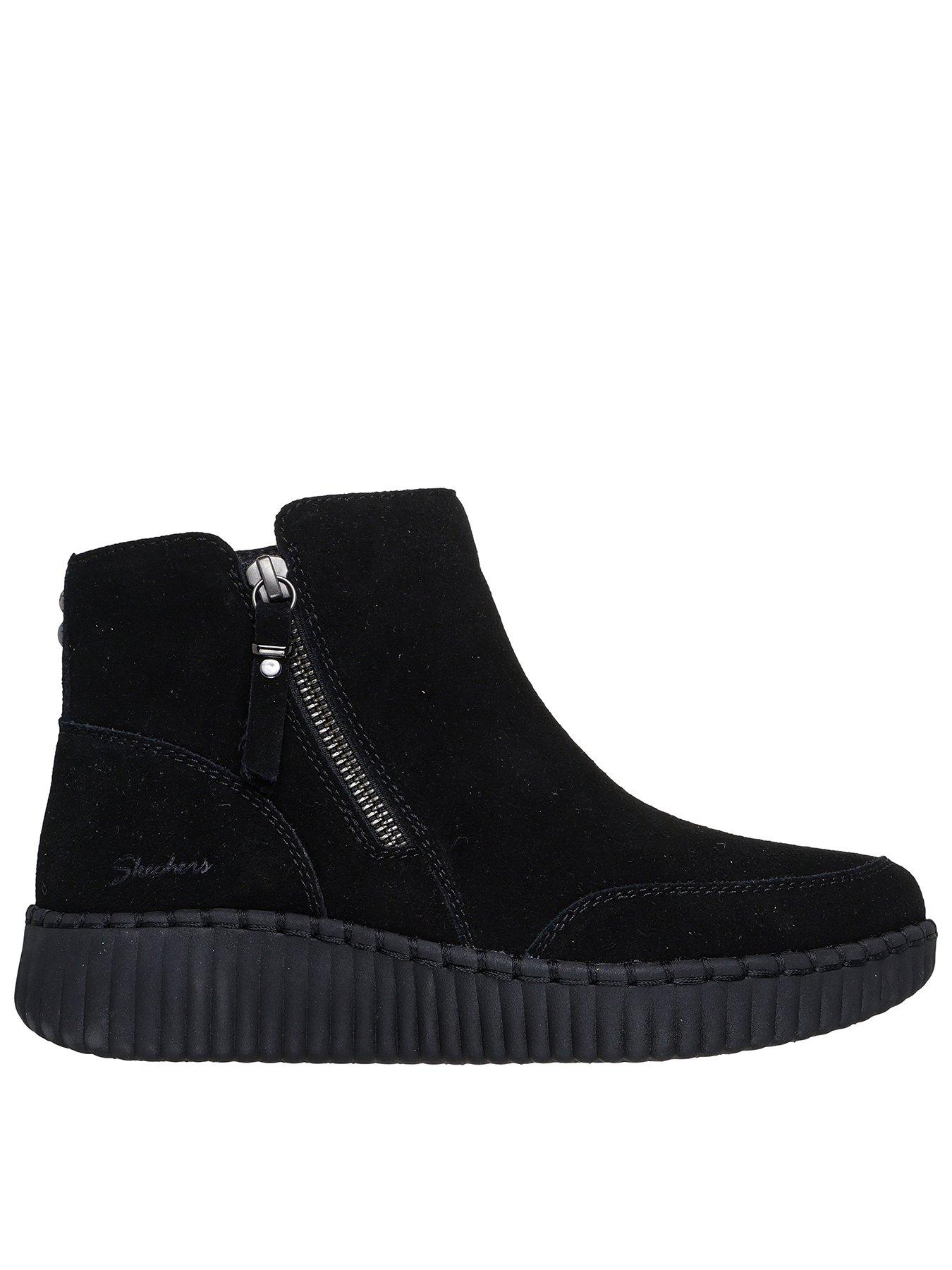 skechers-wilshire-blvd-boot-black