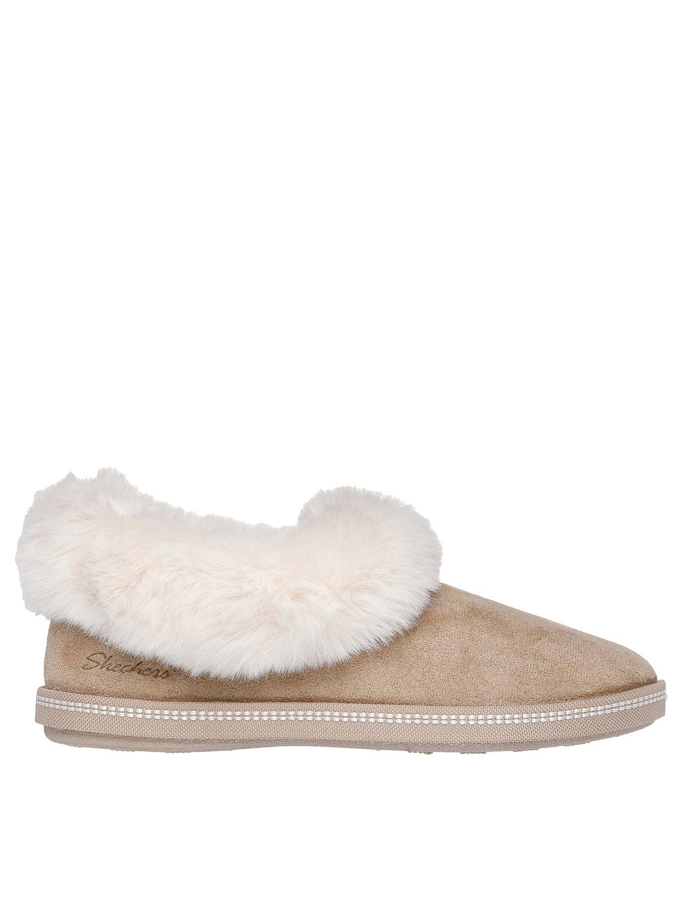 skechers-cozy-campfire-winter-nights-slipper-sand
