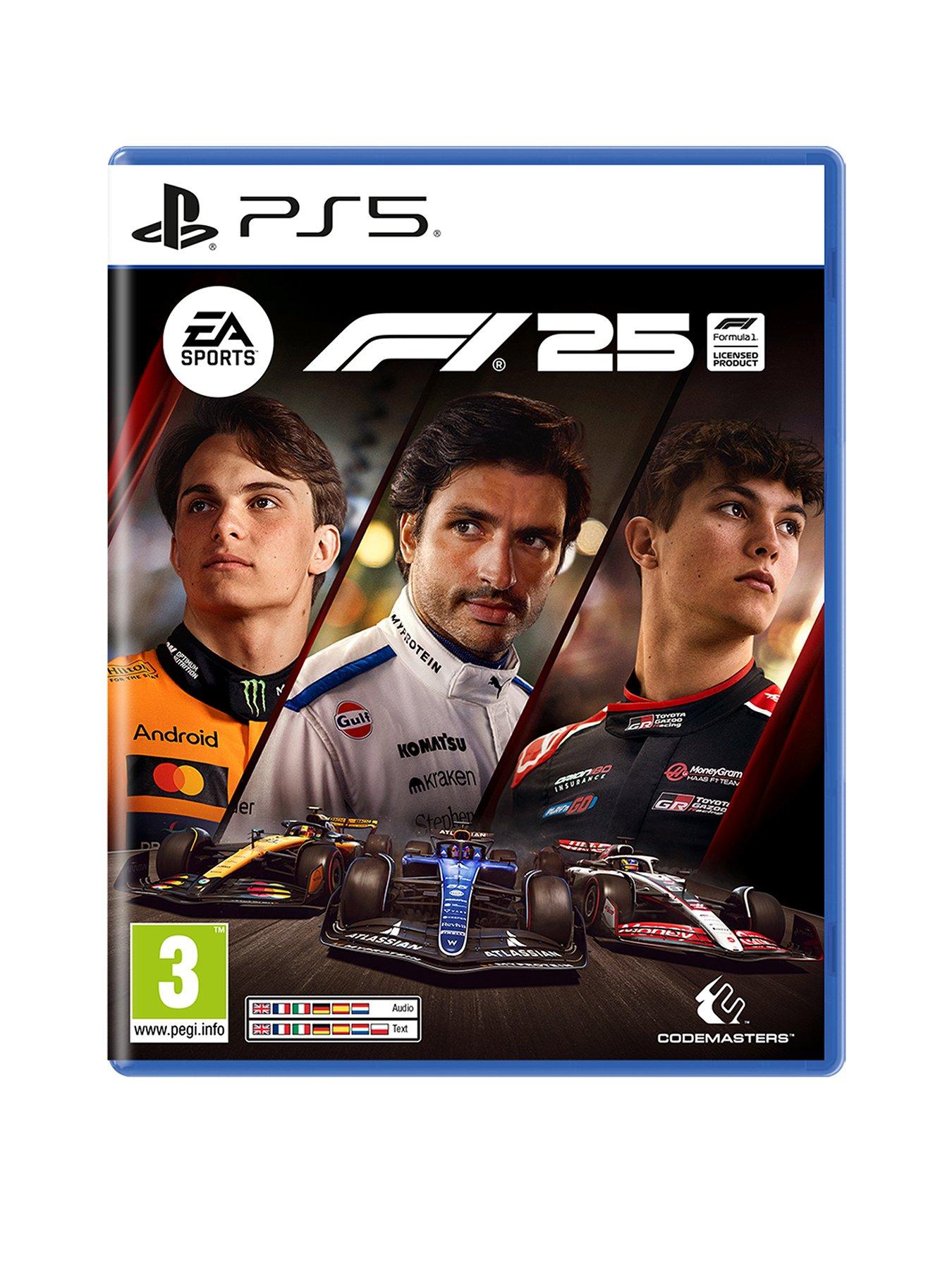 playstation-f1reg-25-playstationreg5