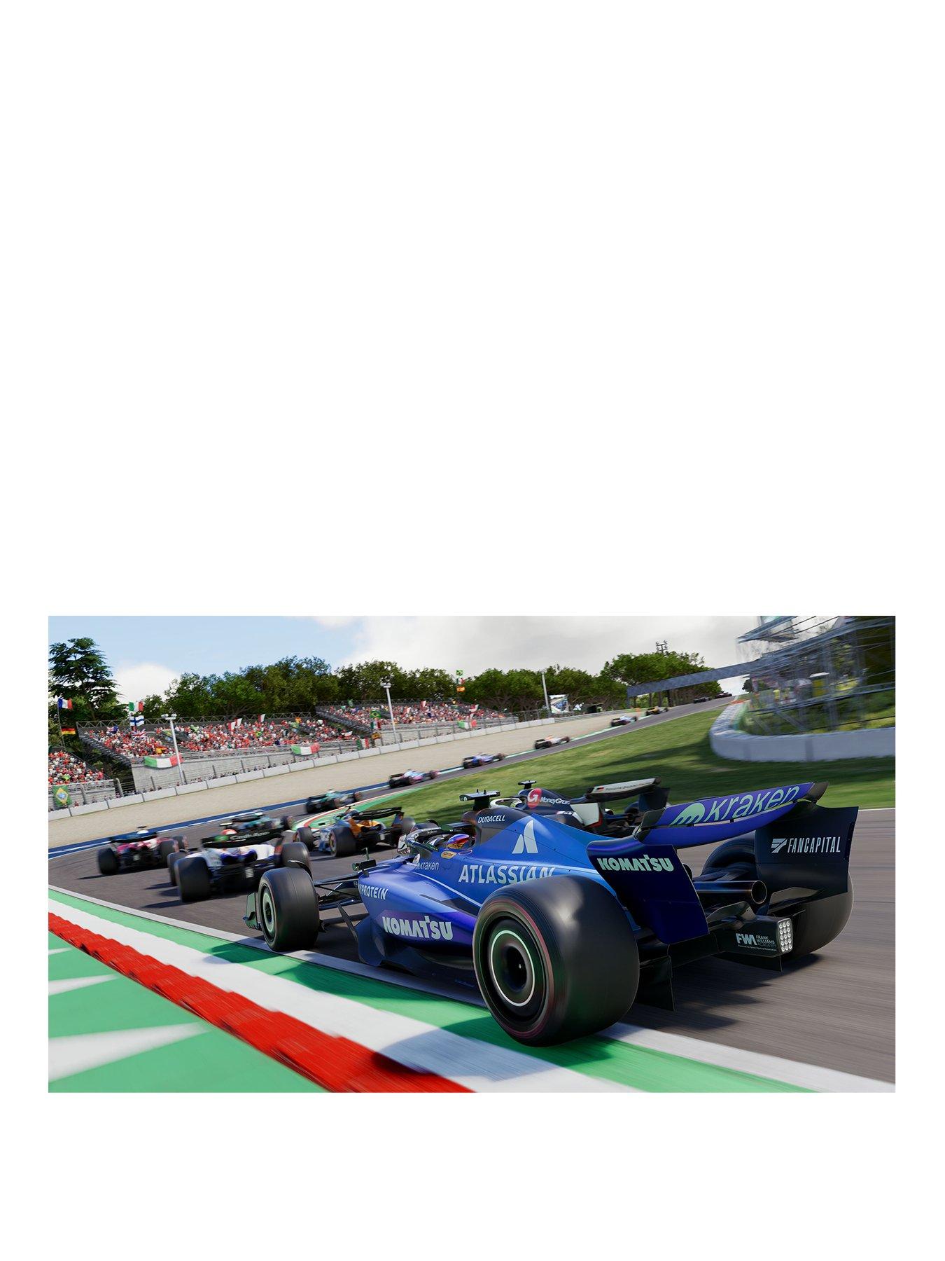 playstation-playstation-5-f1-25back