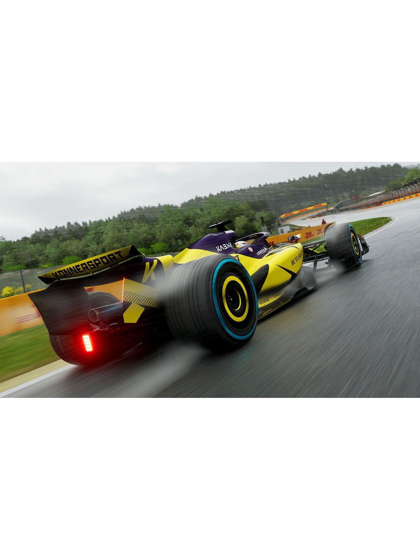 playstation-playstation-5-f1-25outfit