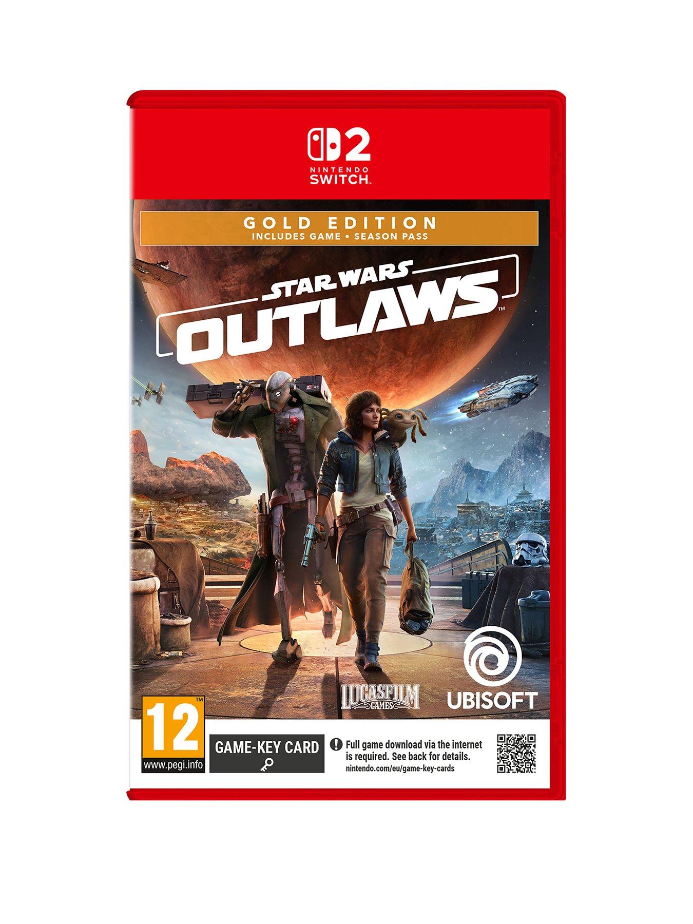 nintendo-nintendo-switch-2-star-wars-outlaws-gold-edition