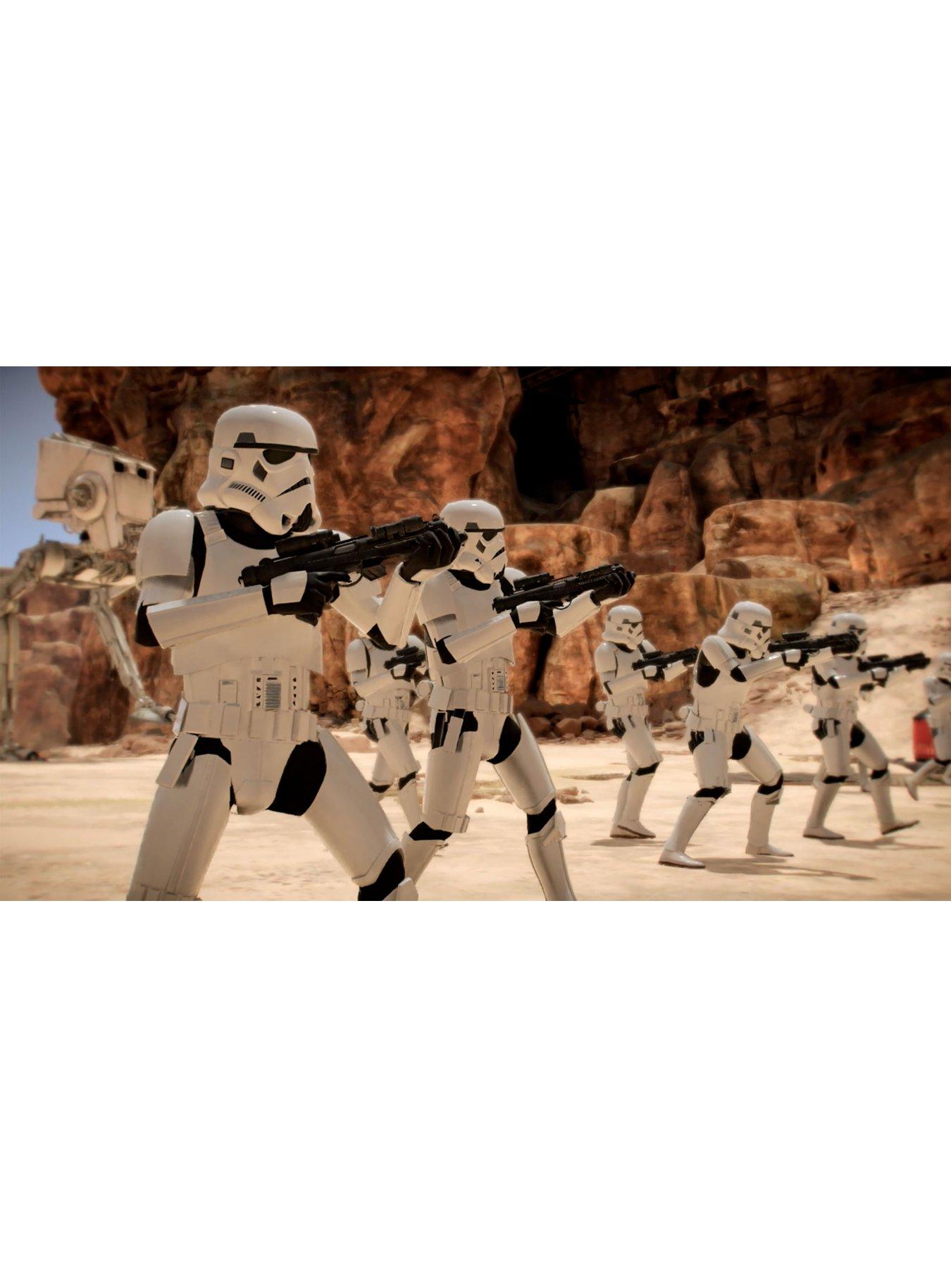nintendo-nintendo-switch-2-star-wars-outlaws-gold-editiondetail