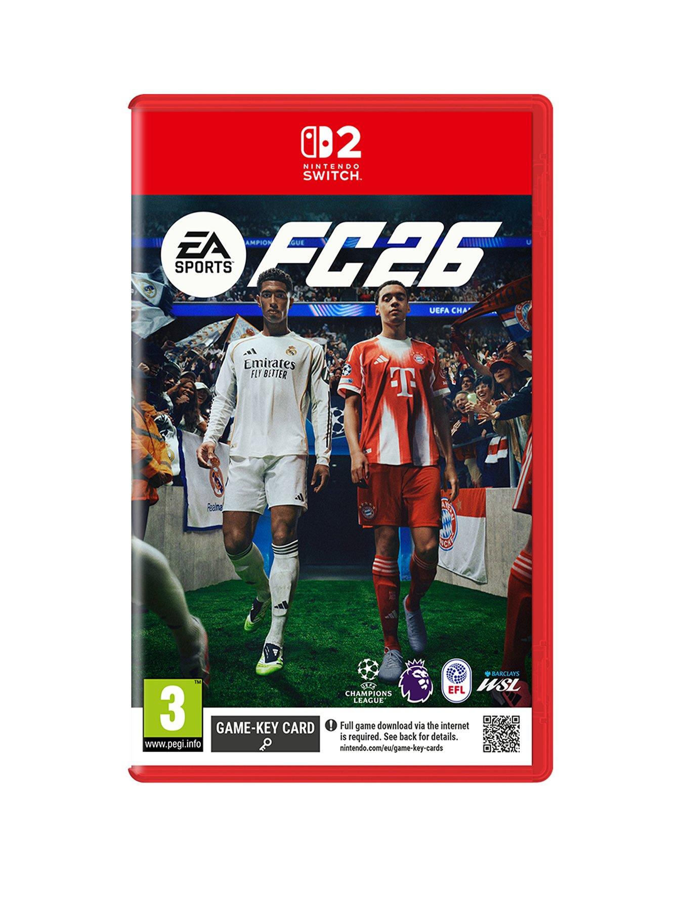 nintendo-nintendo-switch-2-ea-sports-fctrade-26