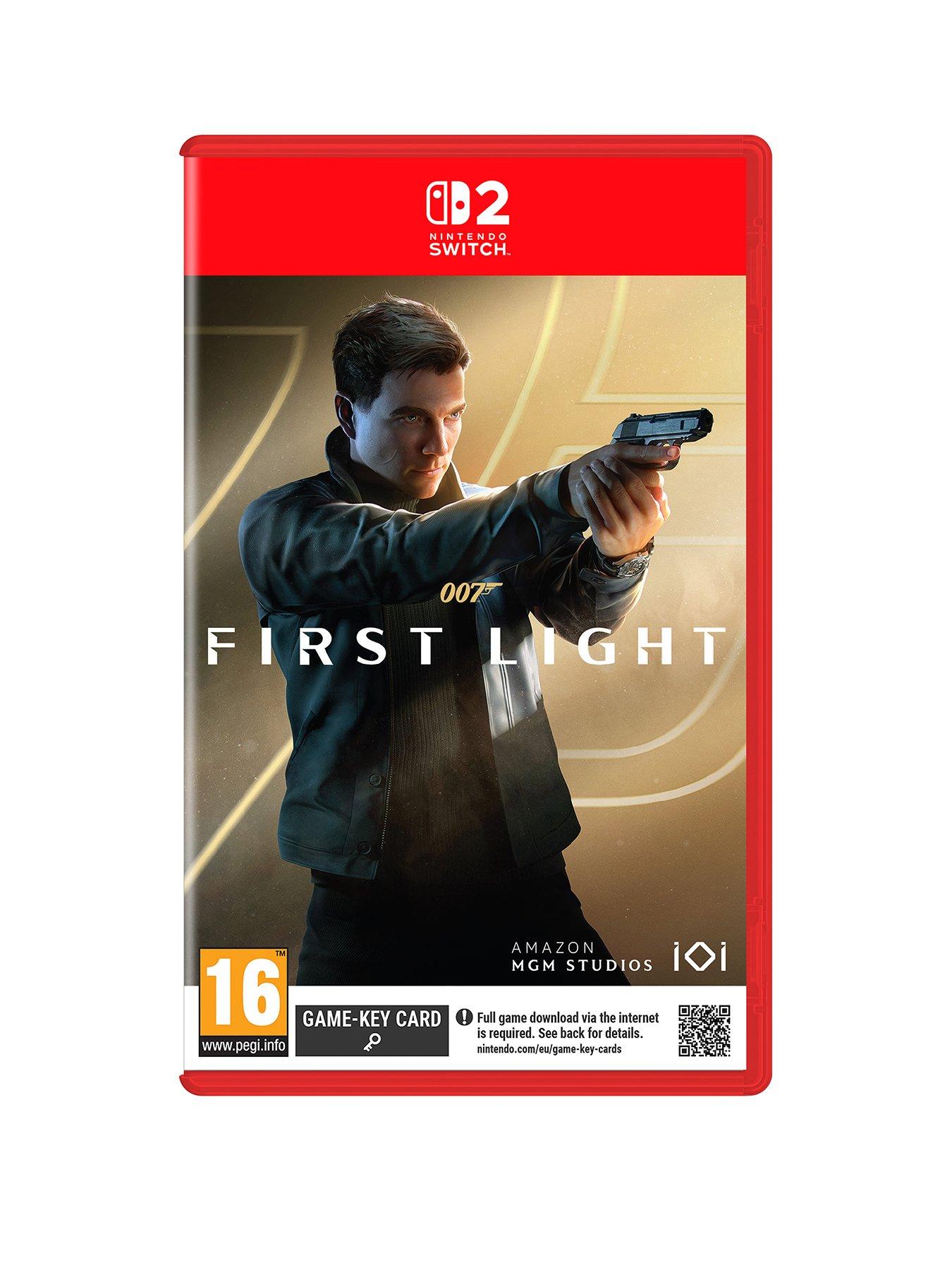 nintendo-nintendo-switch-007-first-light