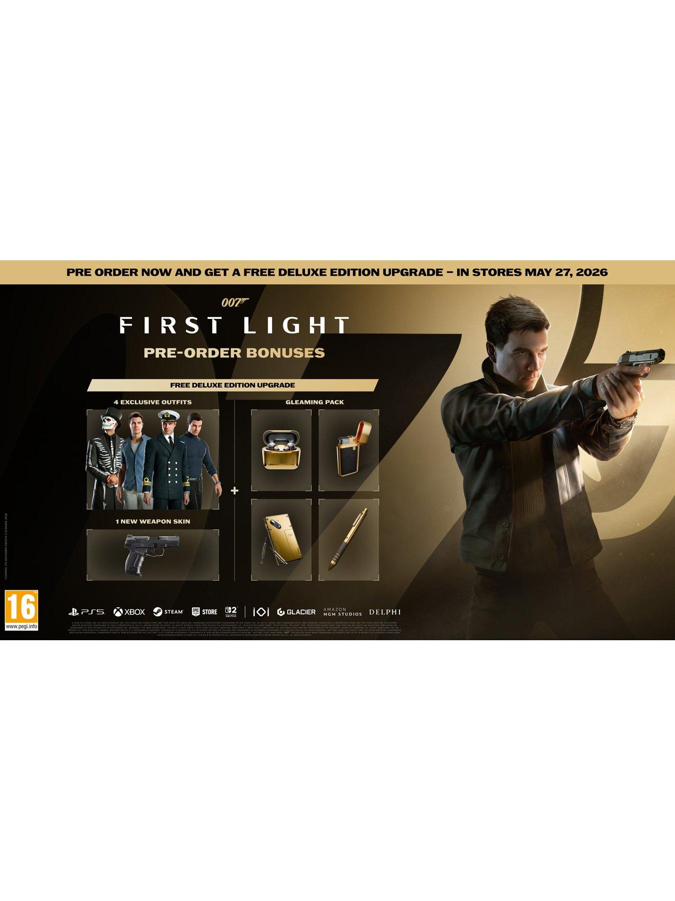 nintendo-007-first-light-nintendo-switchstillFront