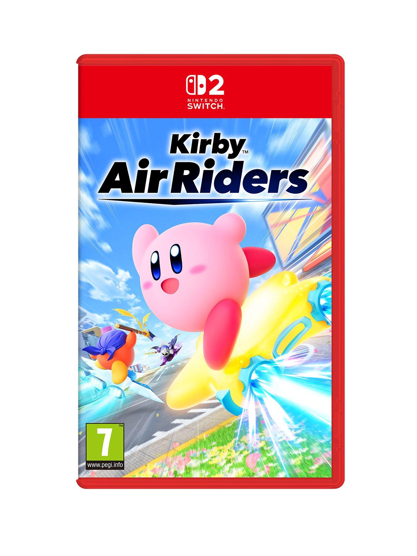 nintendo-nintendo-switch-2-kirby-air-riders