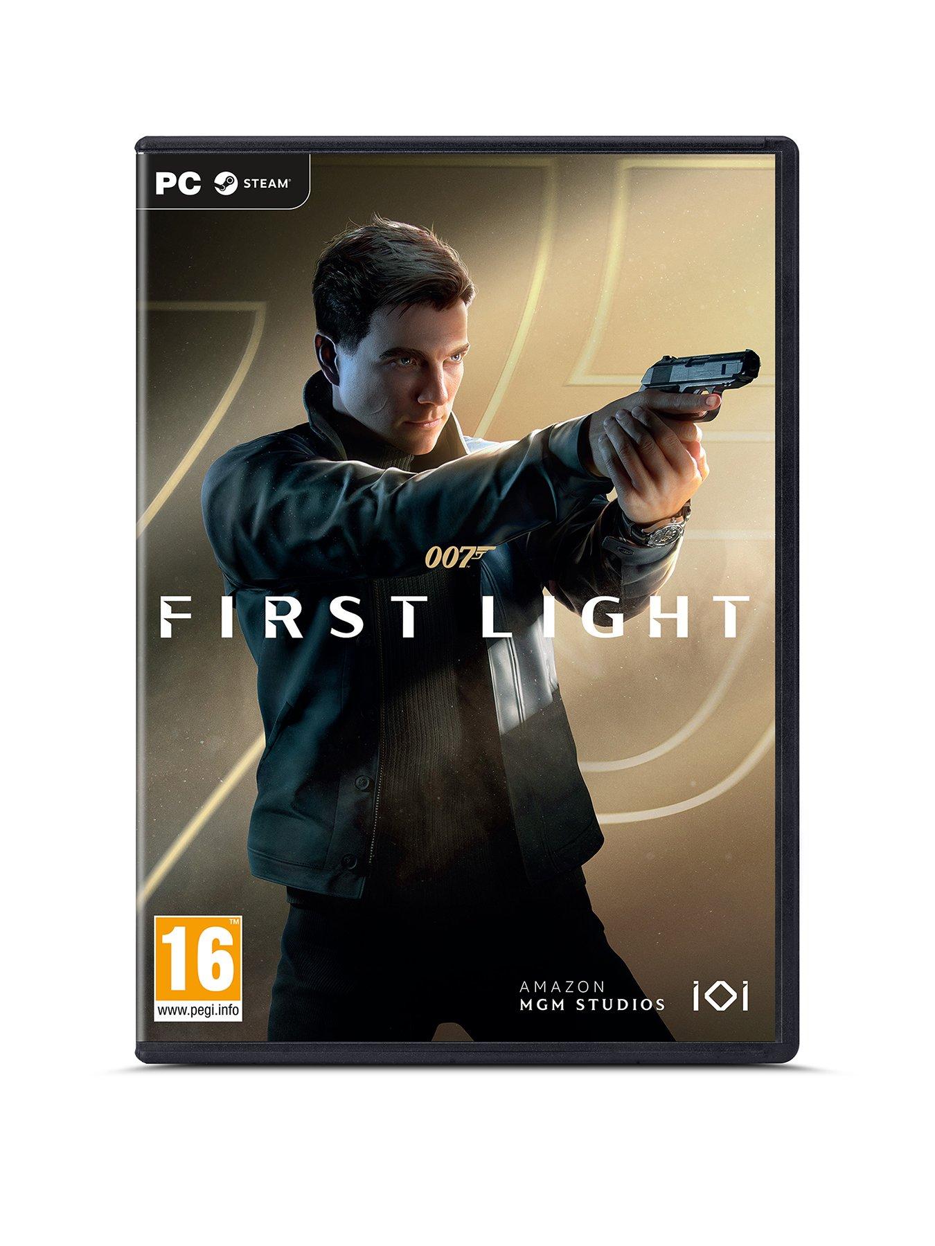 pc-games-007-first-light