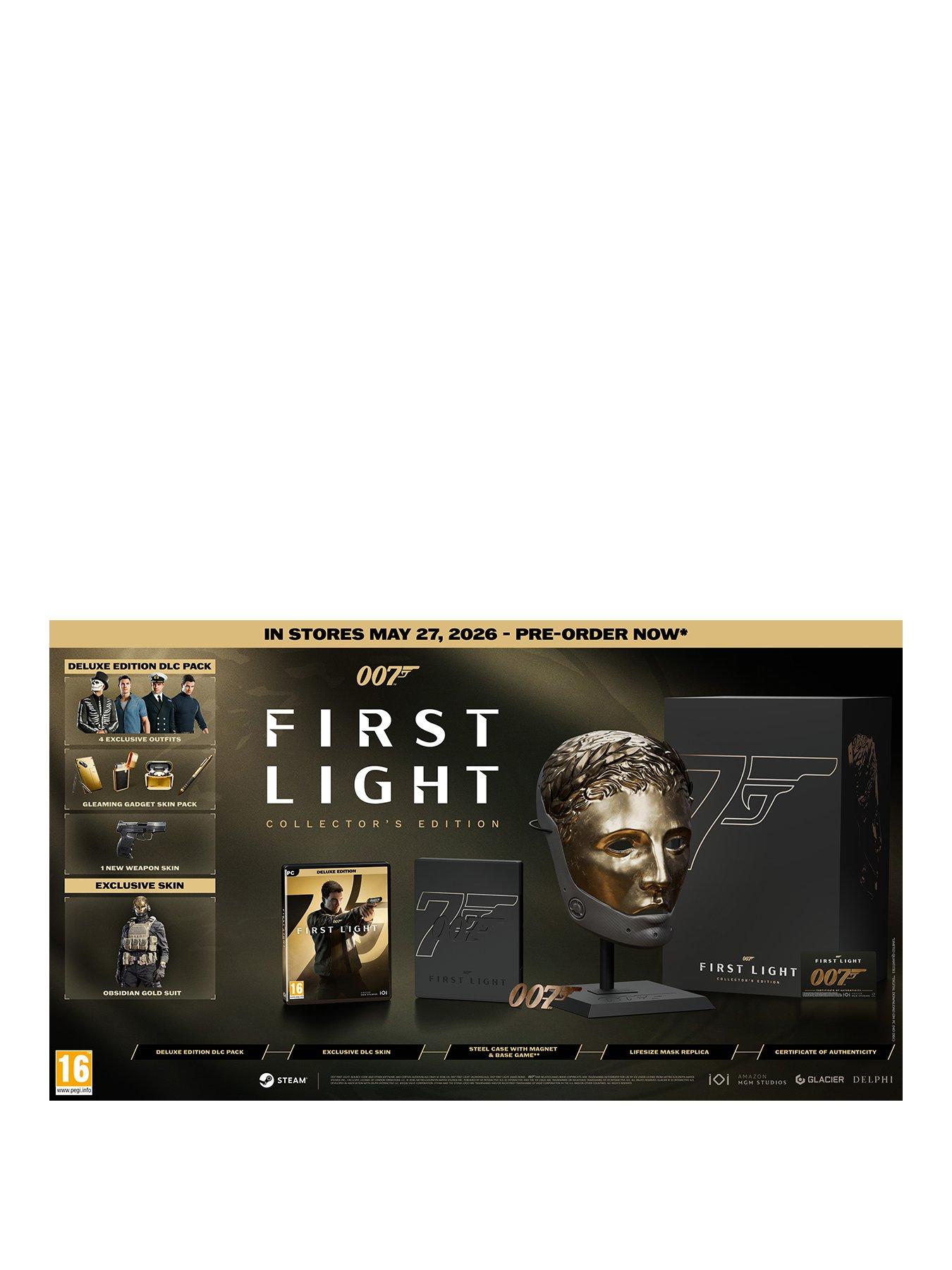 pc-games-007-first-light-collectors-edition