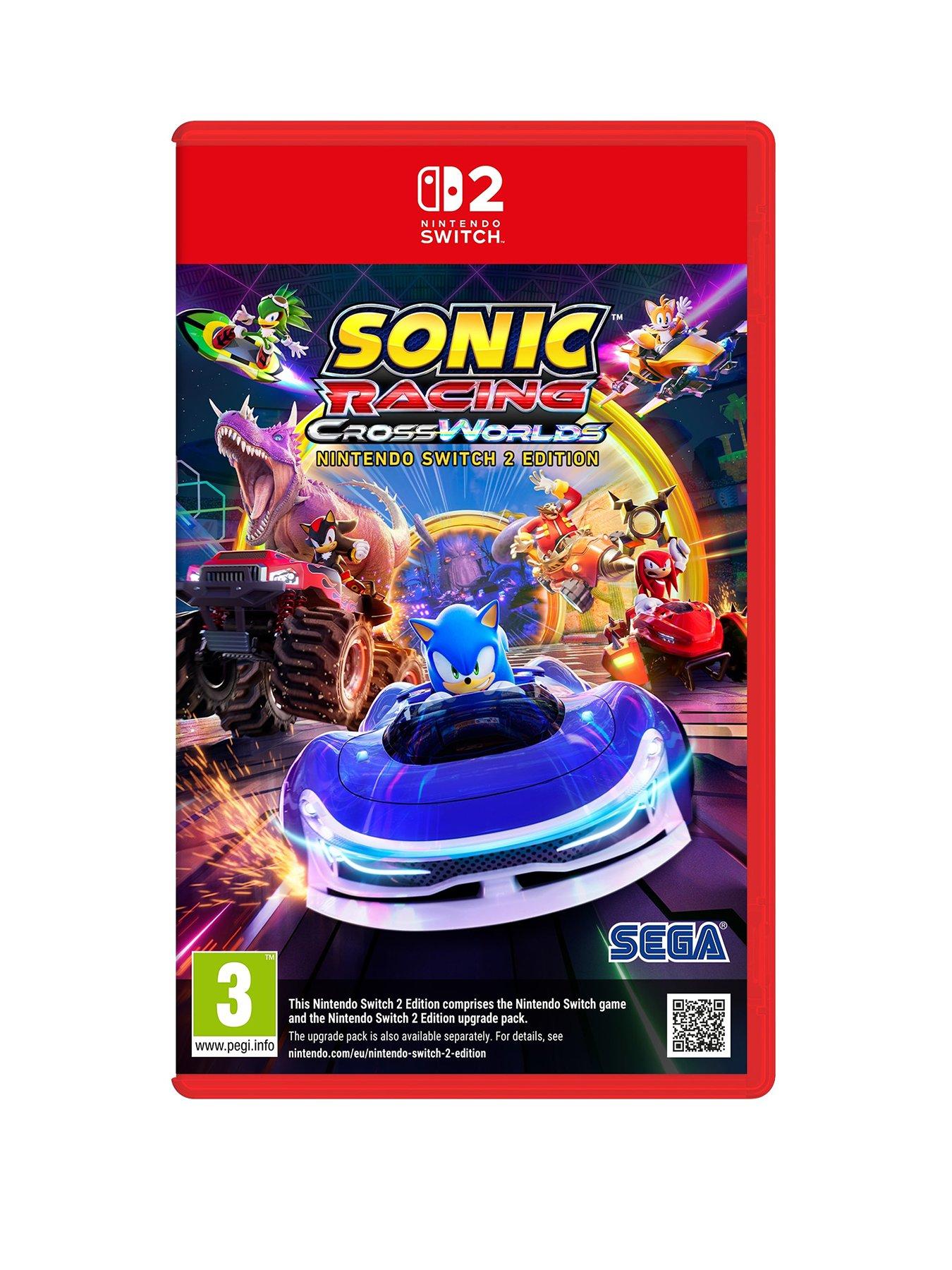 nintendo-nintendo-switch-2-sonic-racing-crossworlds