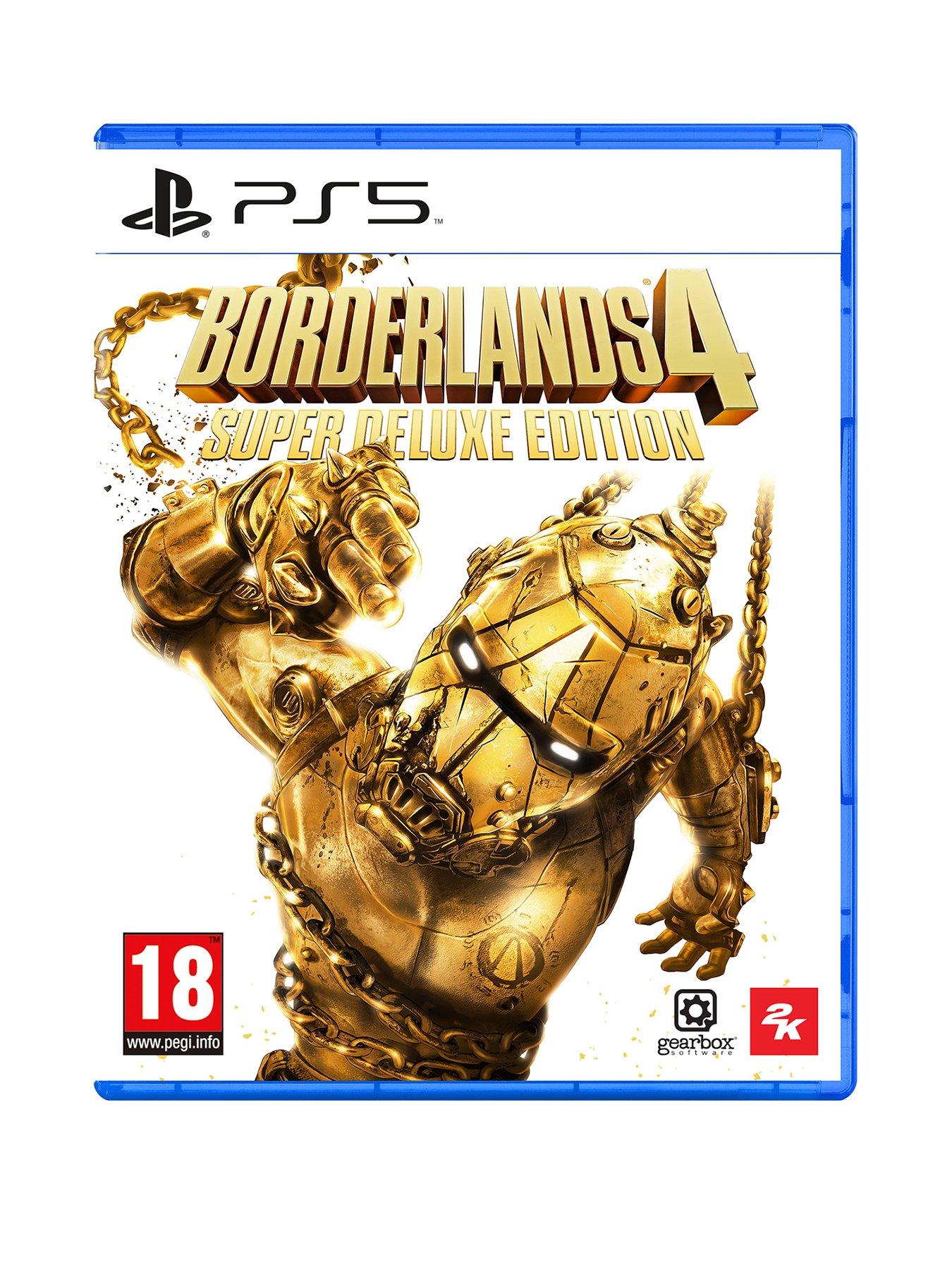 playstation-5-borderlands-4-super-deluxe-editionfront