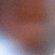 ONE_COLOUR