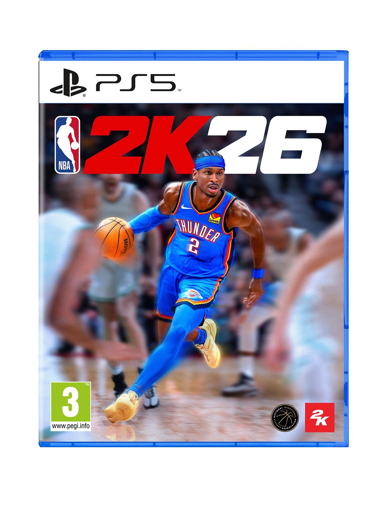 playstation-5-nba-2k26