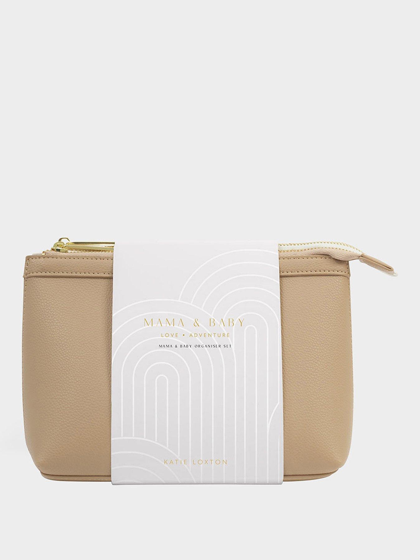 katie-loxton-mama-amp-baby-organiser