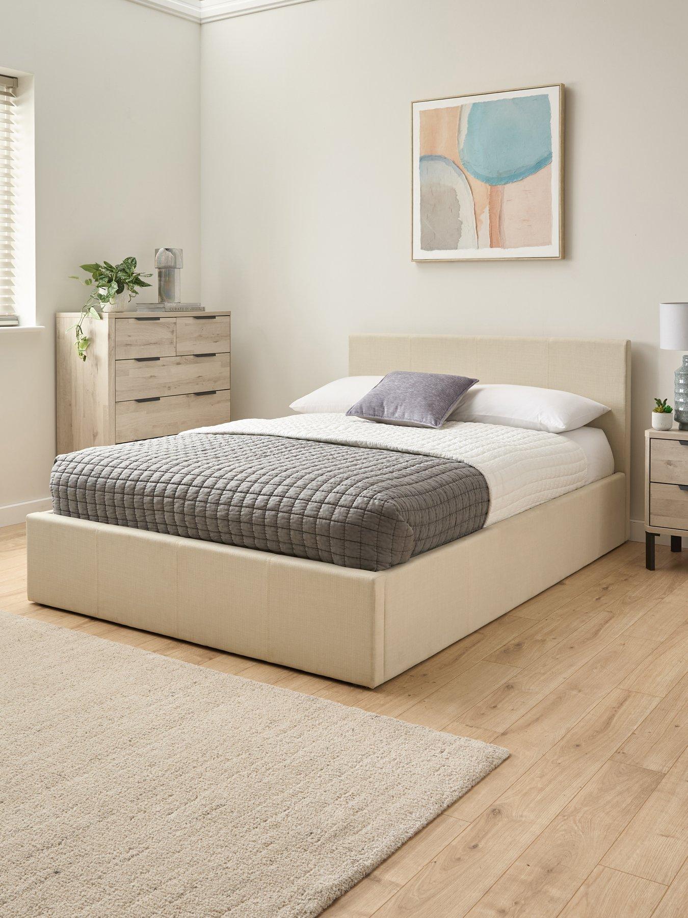 the-very-collection-alexis-fabric-ottomannbspstorage-bed-with-mattress-optionsnbsp--fscreg-certified