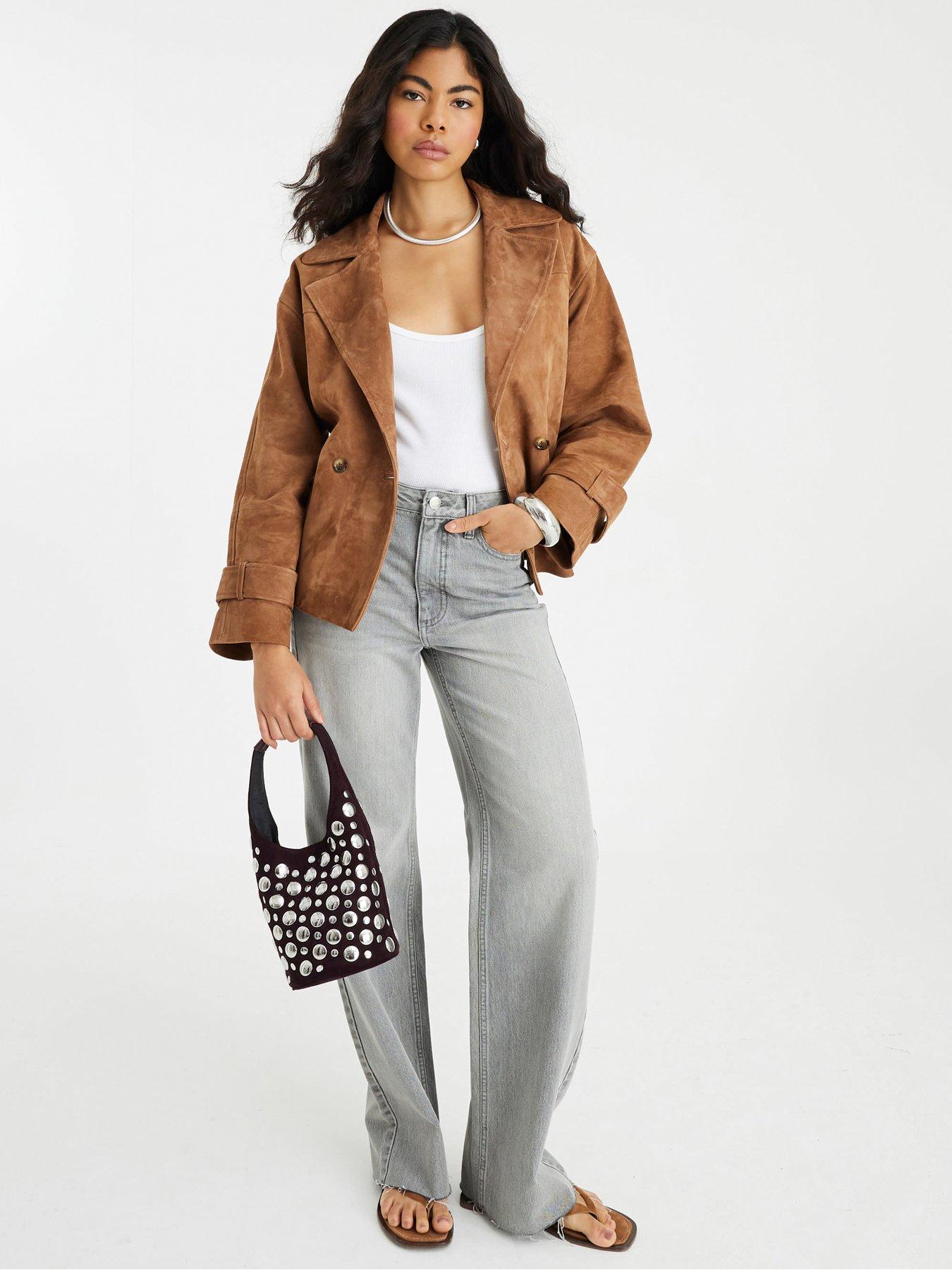 river-island-relaxed-straight-cosmo-jeansnbsp--greyback