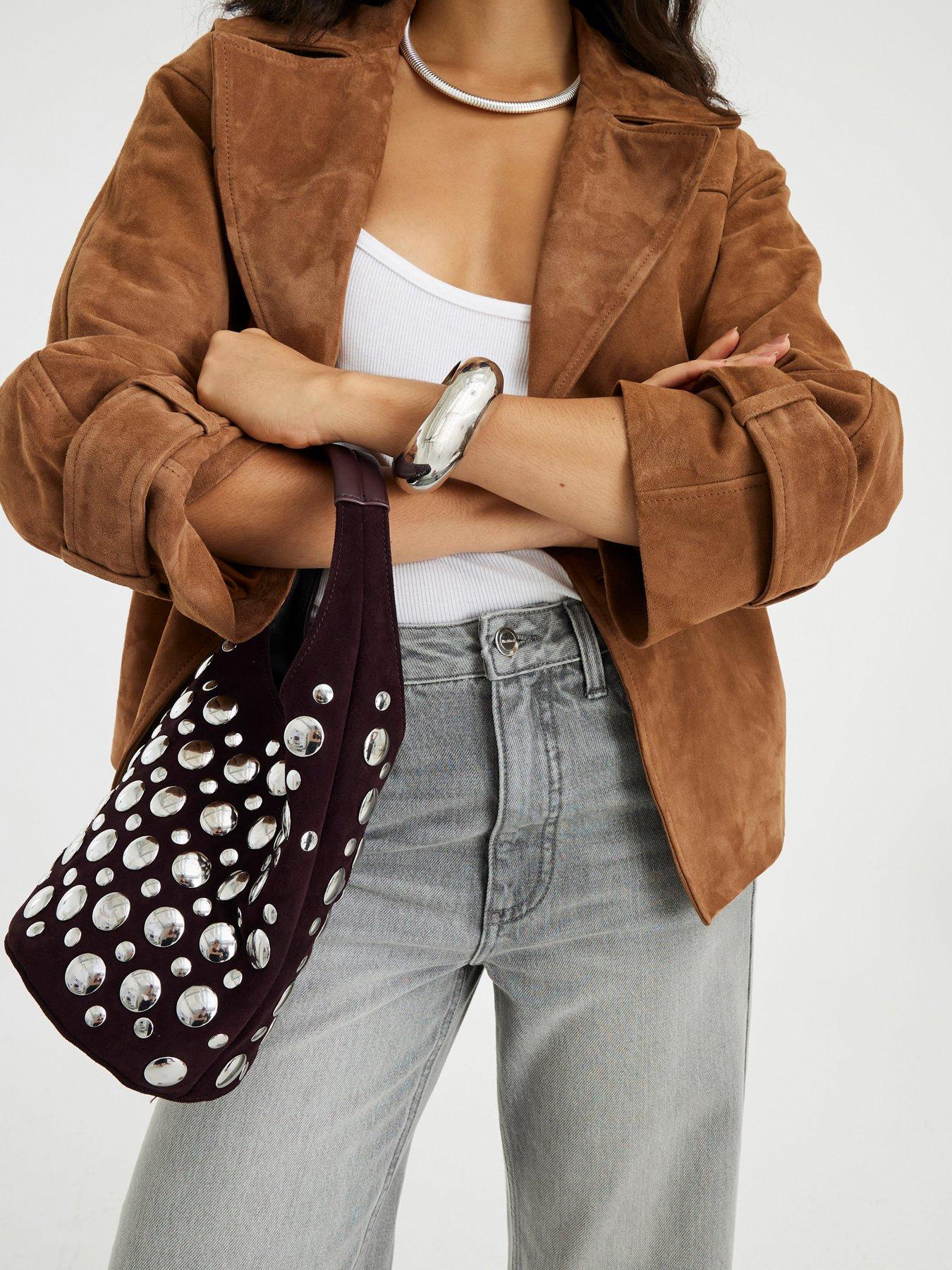 river-island-relaxed-straight-cosmo-jeansnbsp--greyoutfit